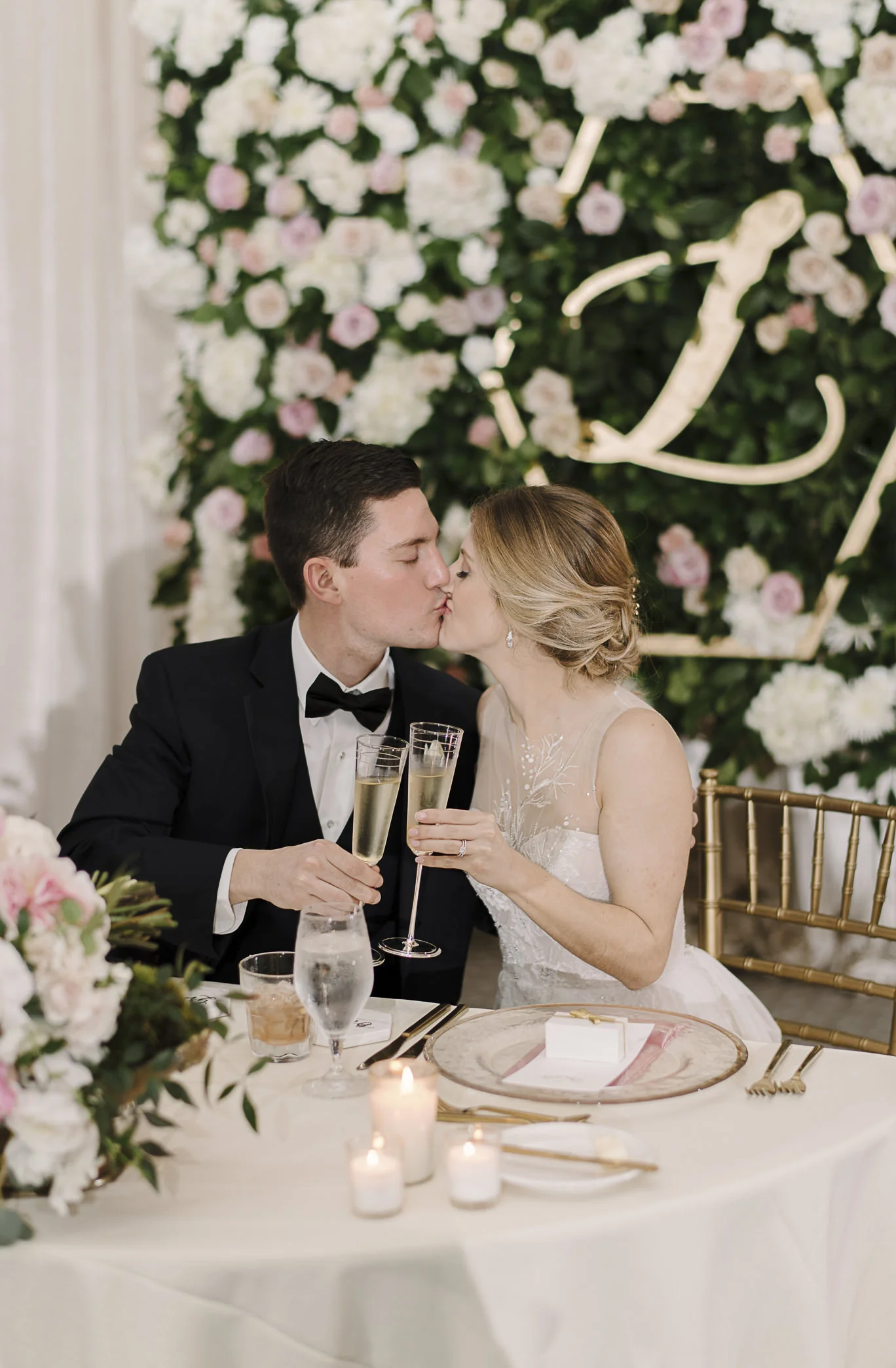 Winter Park Alfond Inn Wedding Sunglow Photography