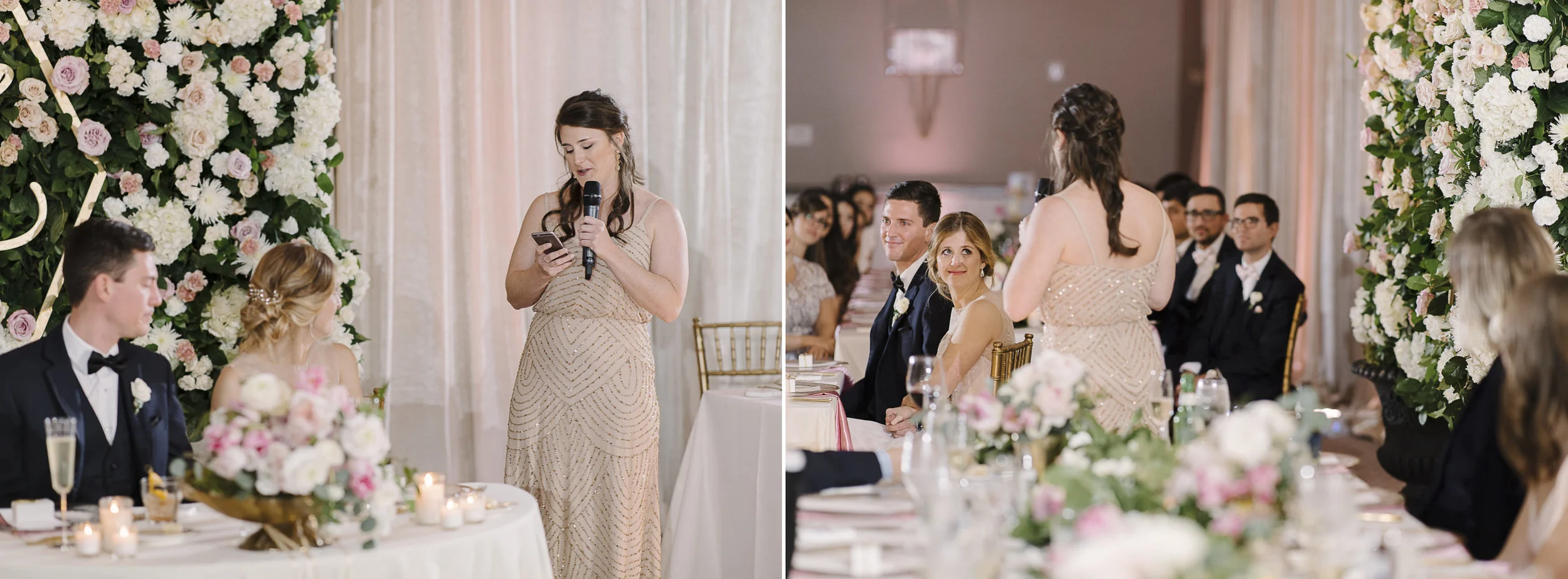 Winter Park Alfond Inn Wedding Sunglow Photography