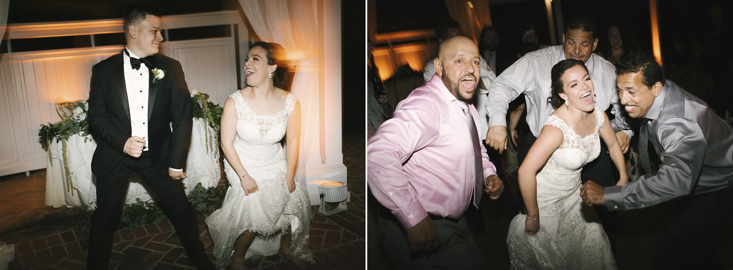 Cypress Grove Estate House Garden Wedding Florida