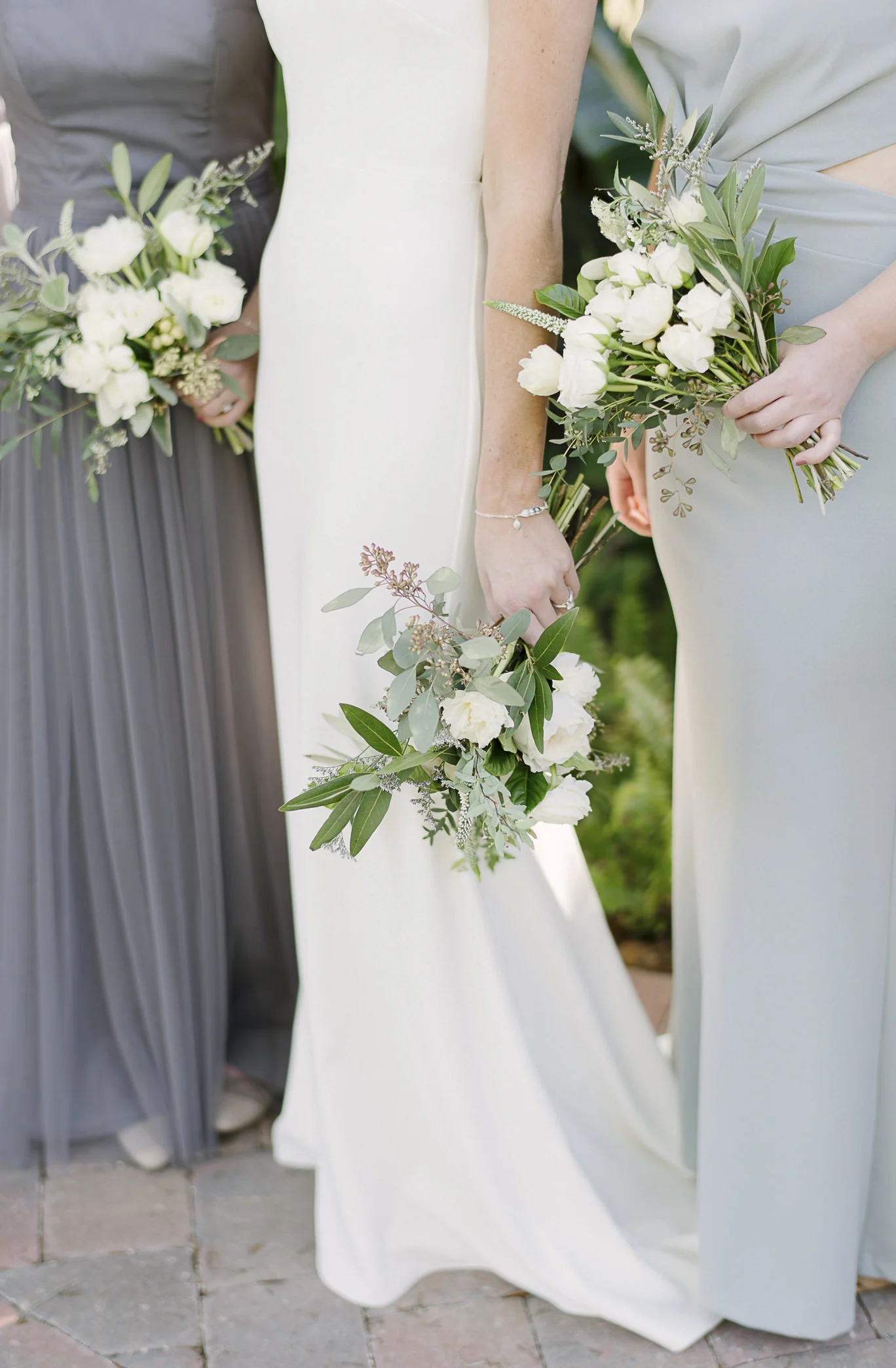 Ybor City Museum Wedding Sunglow Photography Ashton Events