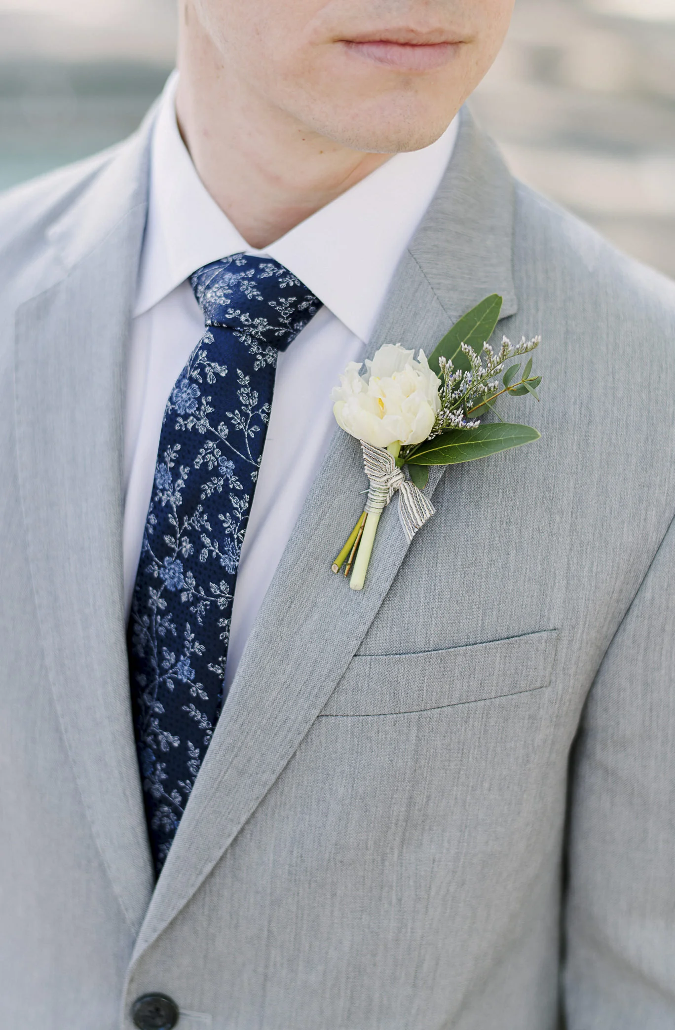 Ybor City Museum Wedding Sunglow Photography Ashton Events