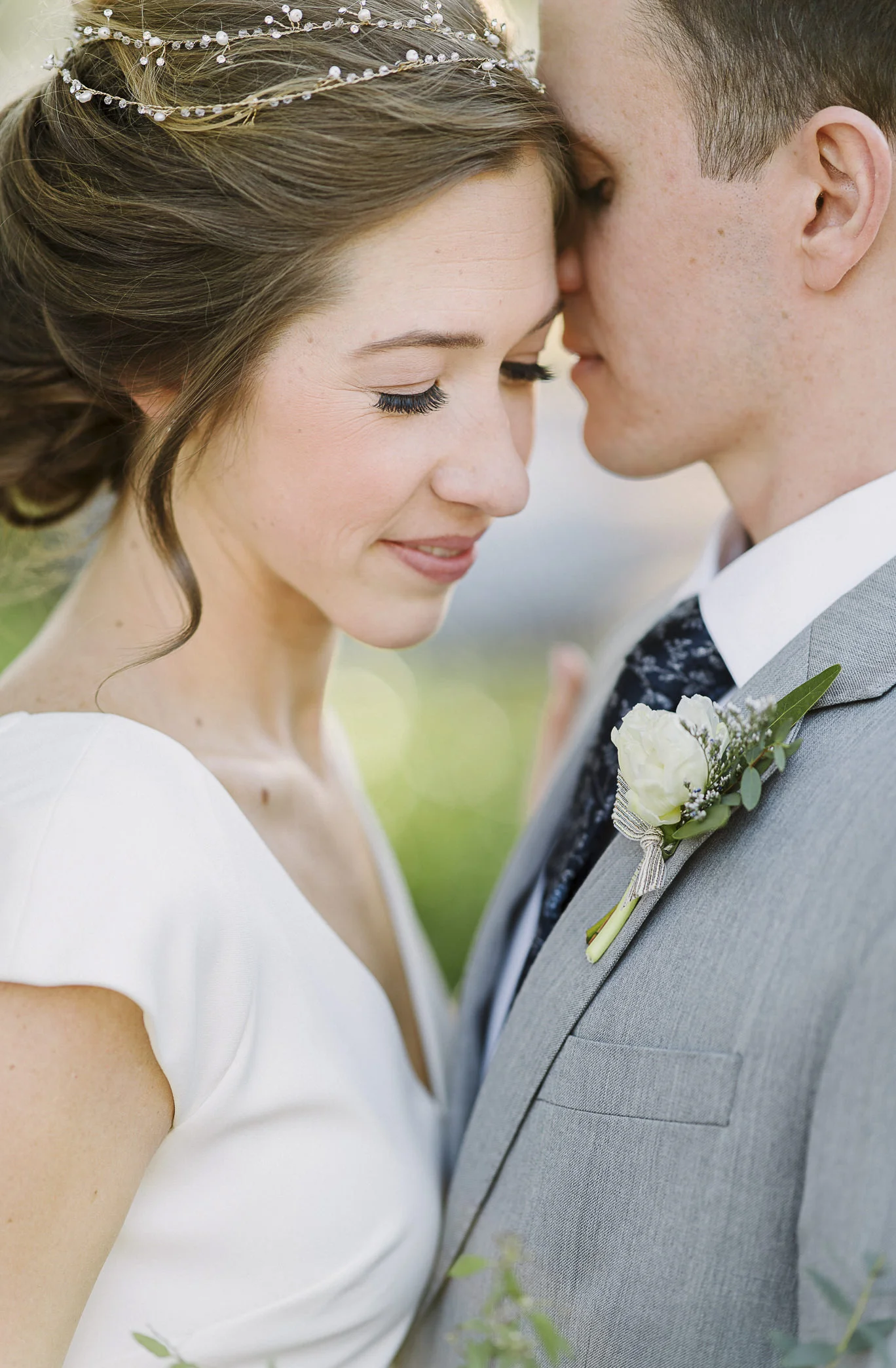 Ybor City Museum Wedding Sunglow Photography Ashton Events