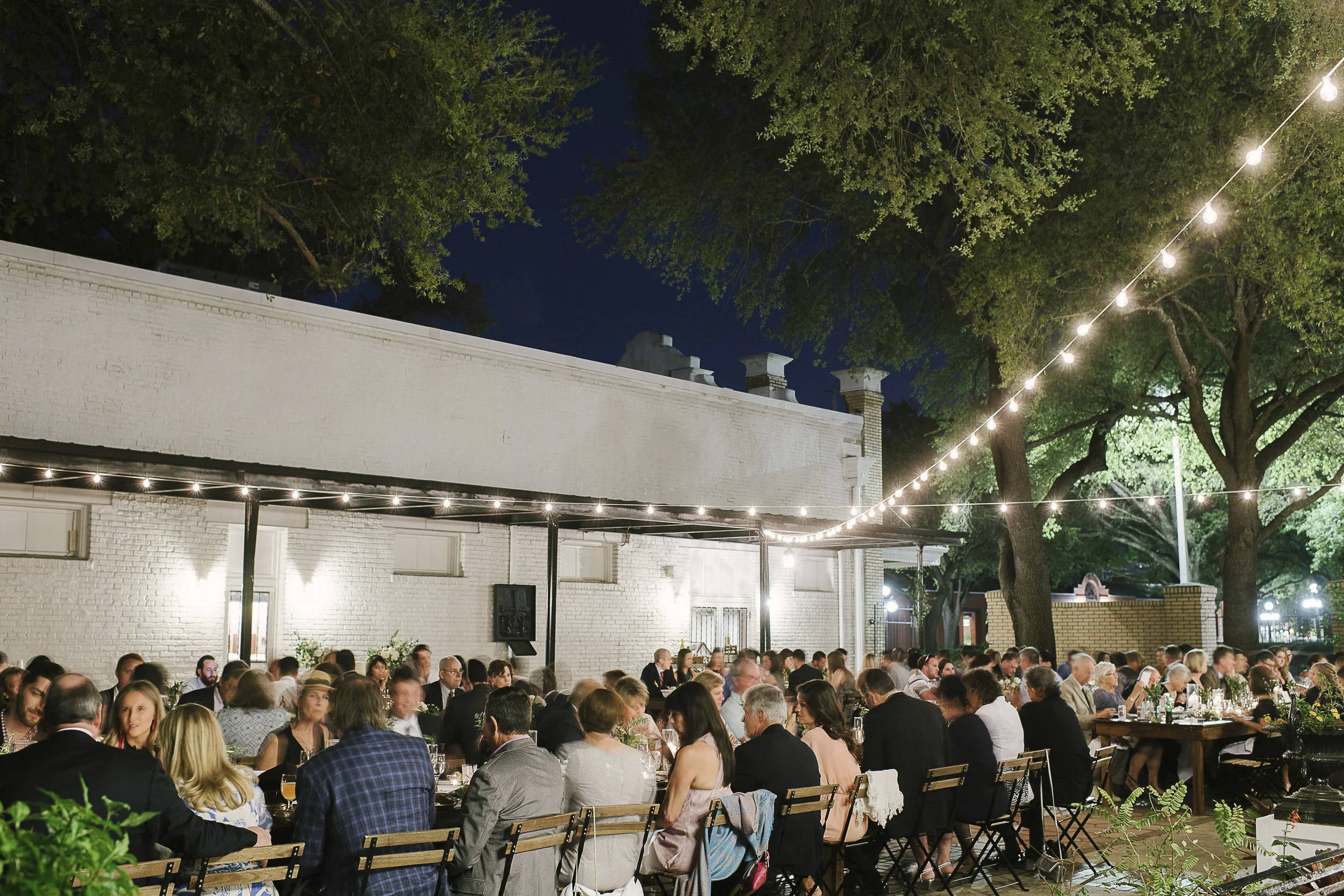Ybor City Museum Wedding Sunglow Photography Ashton Events