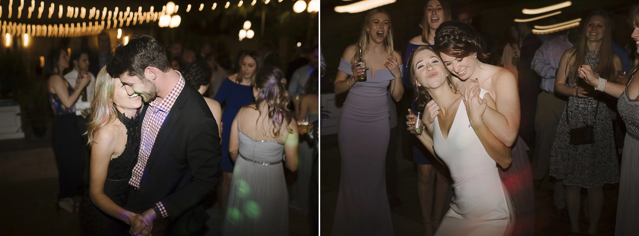 Ybor City Museum Wedding Sunglow Photography Ashton Events