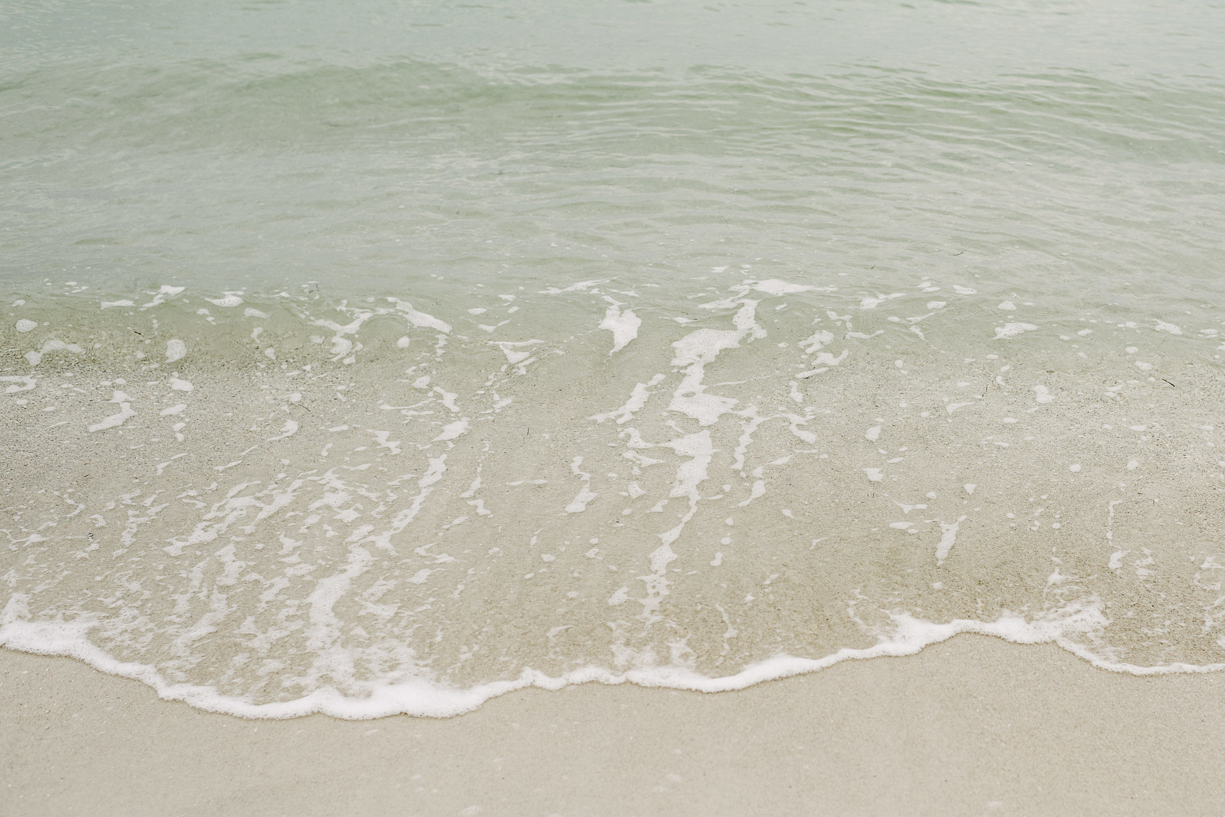 Carlouel Yackt & Beach Club Wedding Sunglow Photography