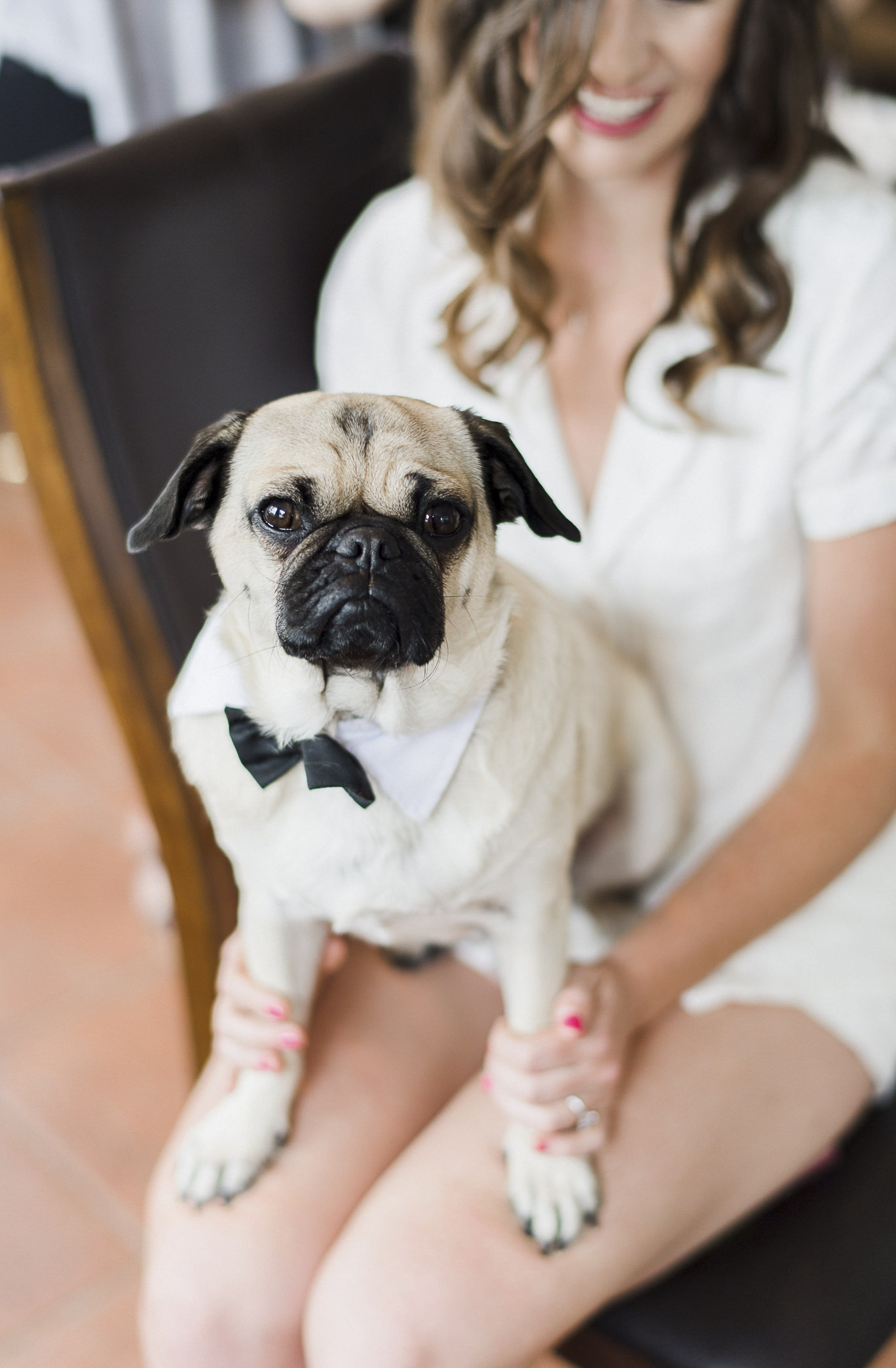 Carlouel Yackt & Beach Club Wedding Sunglow Photography