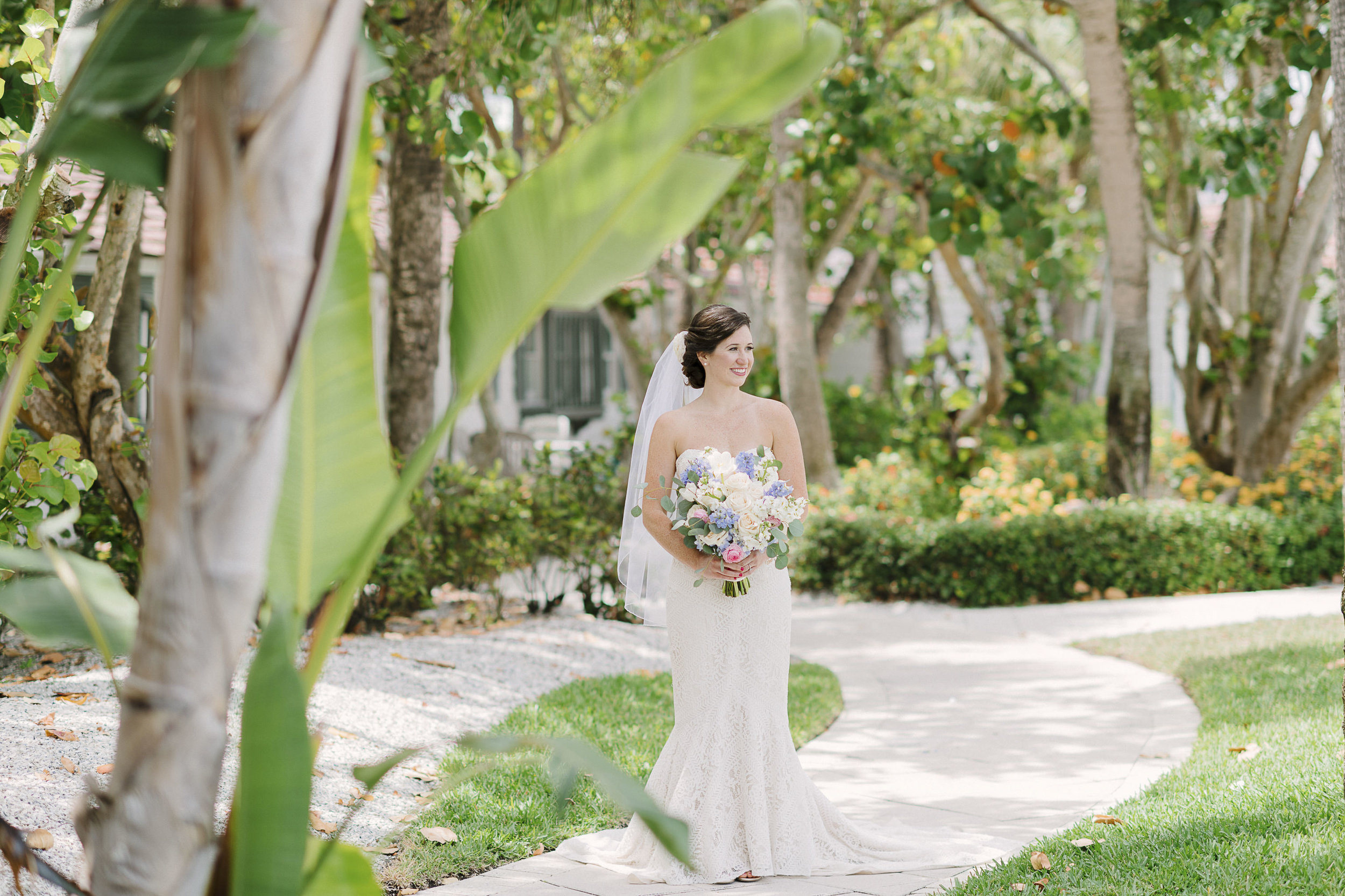 Carlouel Yackt & Beach Club Wedding Sunglow Photography