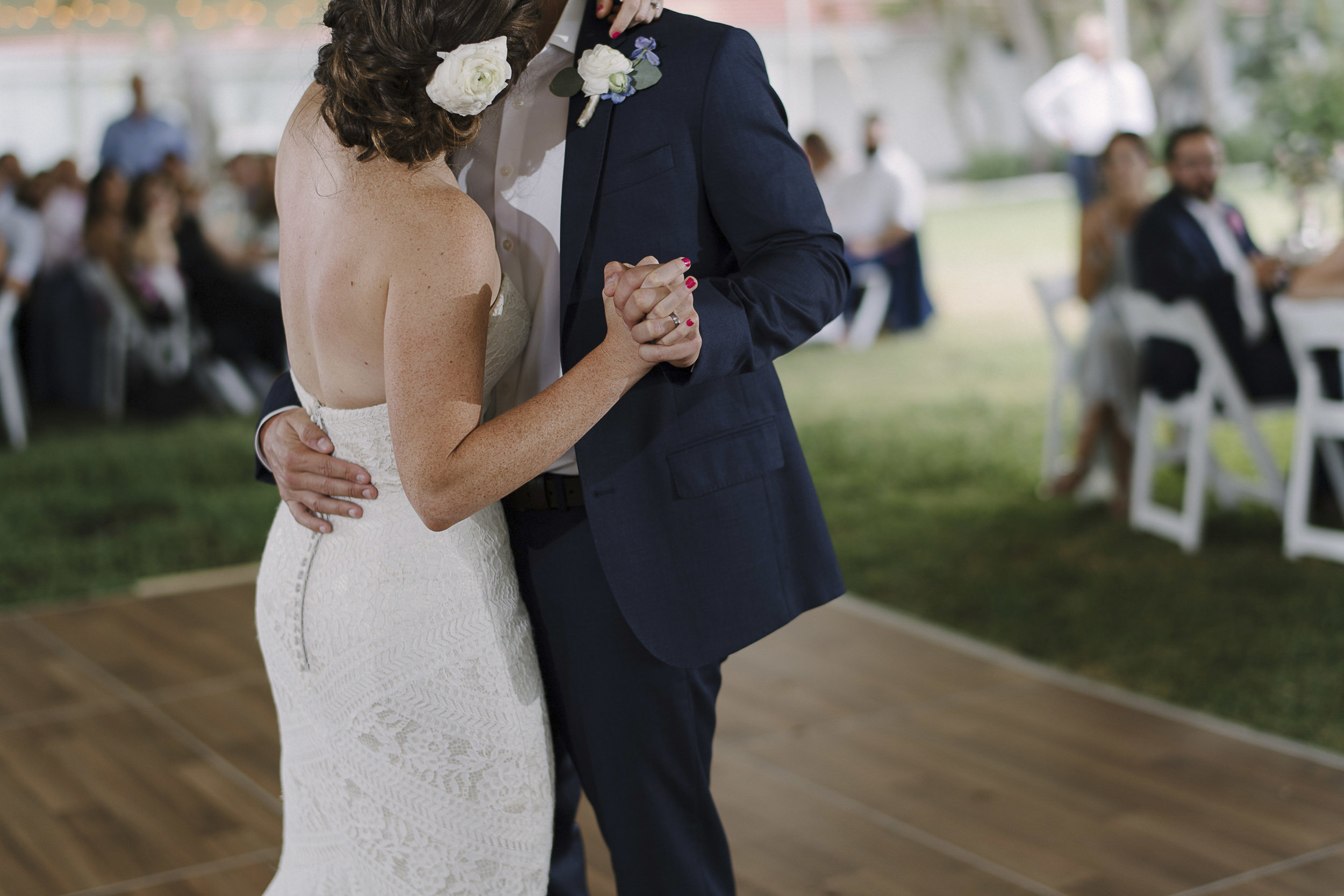 Carlouel Yackt & Beach Club Wedding Sunglow Photography