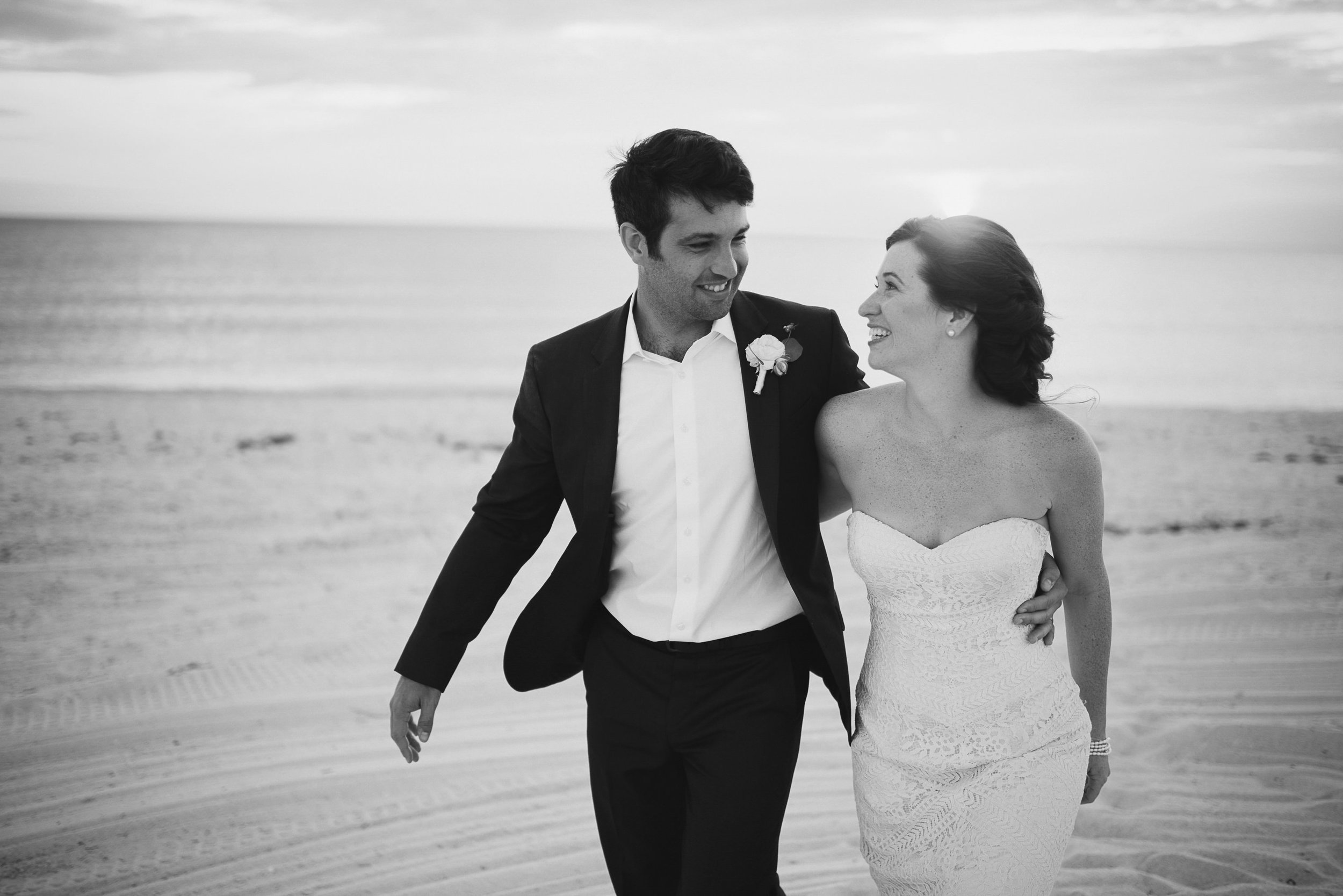 Carlouel Yackt & Beach Club Wedding Sunglow Photography