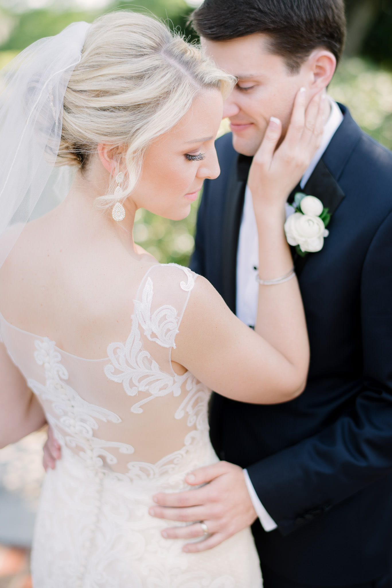 Sunglow Photography | Florida Wedding Photographer | WEDDING DAY