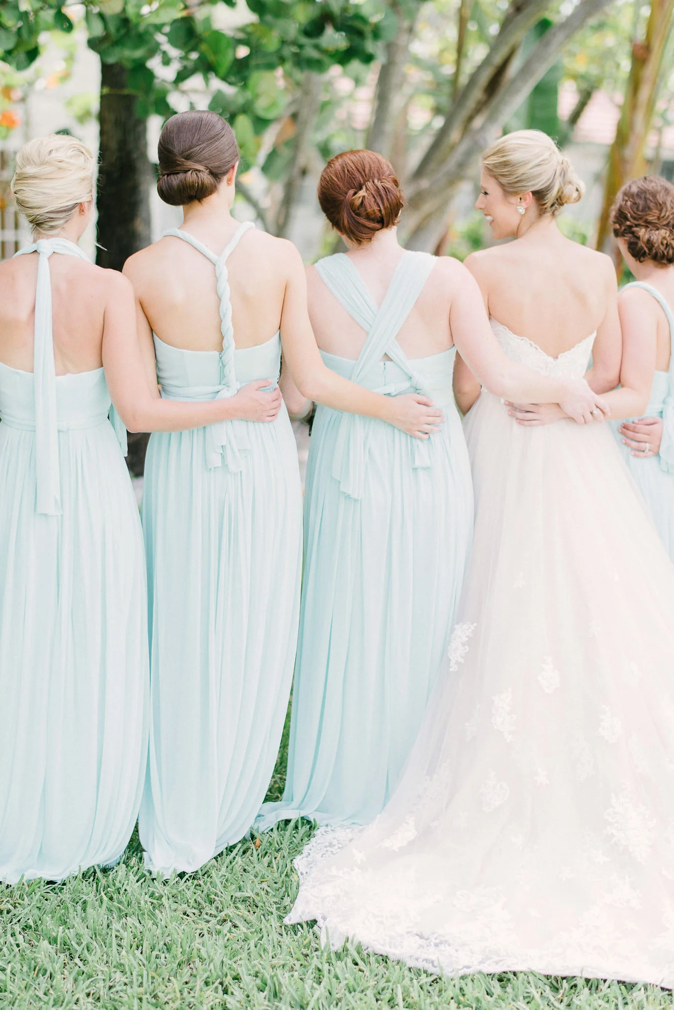 20160529_Wedding_TannerBennett_0191_web.jpg