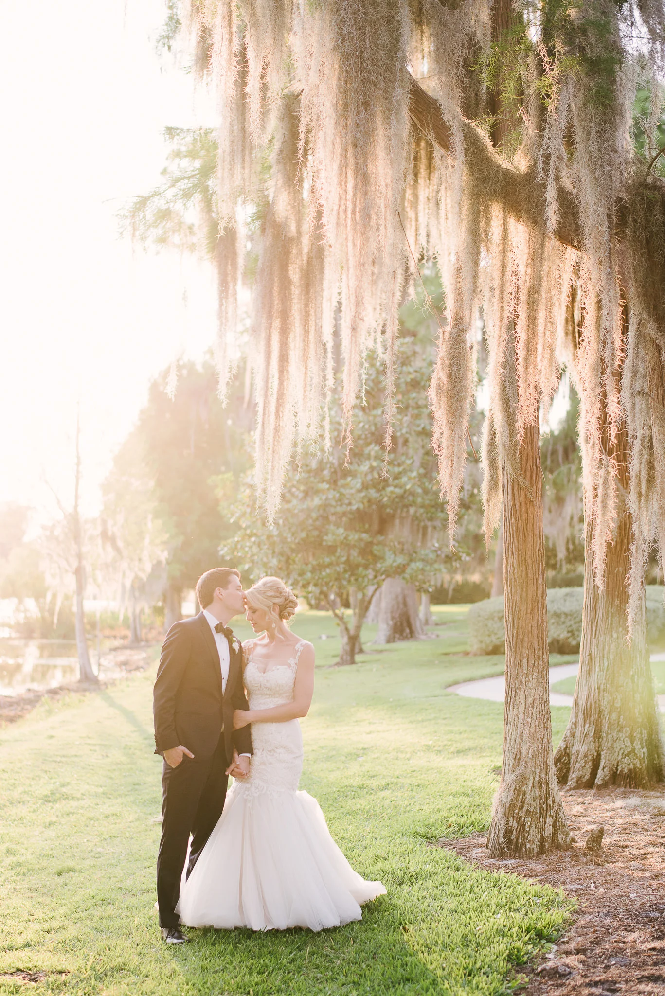 20160507_Wedding_MasonElliott_0855_web.jpg
