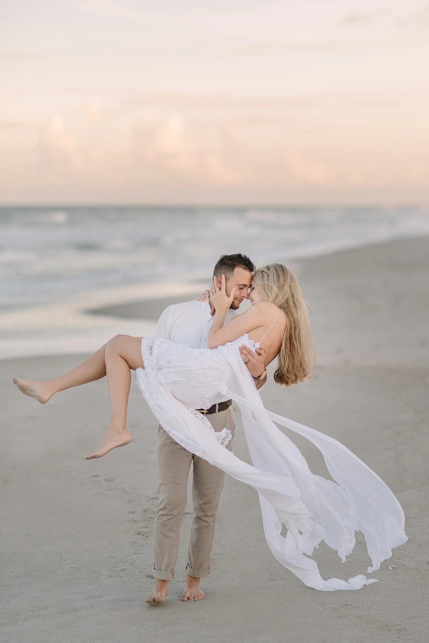 20160910_Wedding_ThompsonJames_352_web.jpg