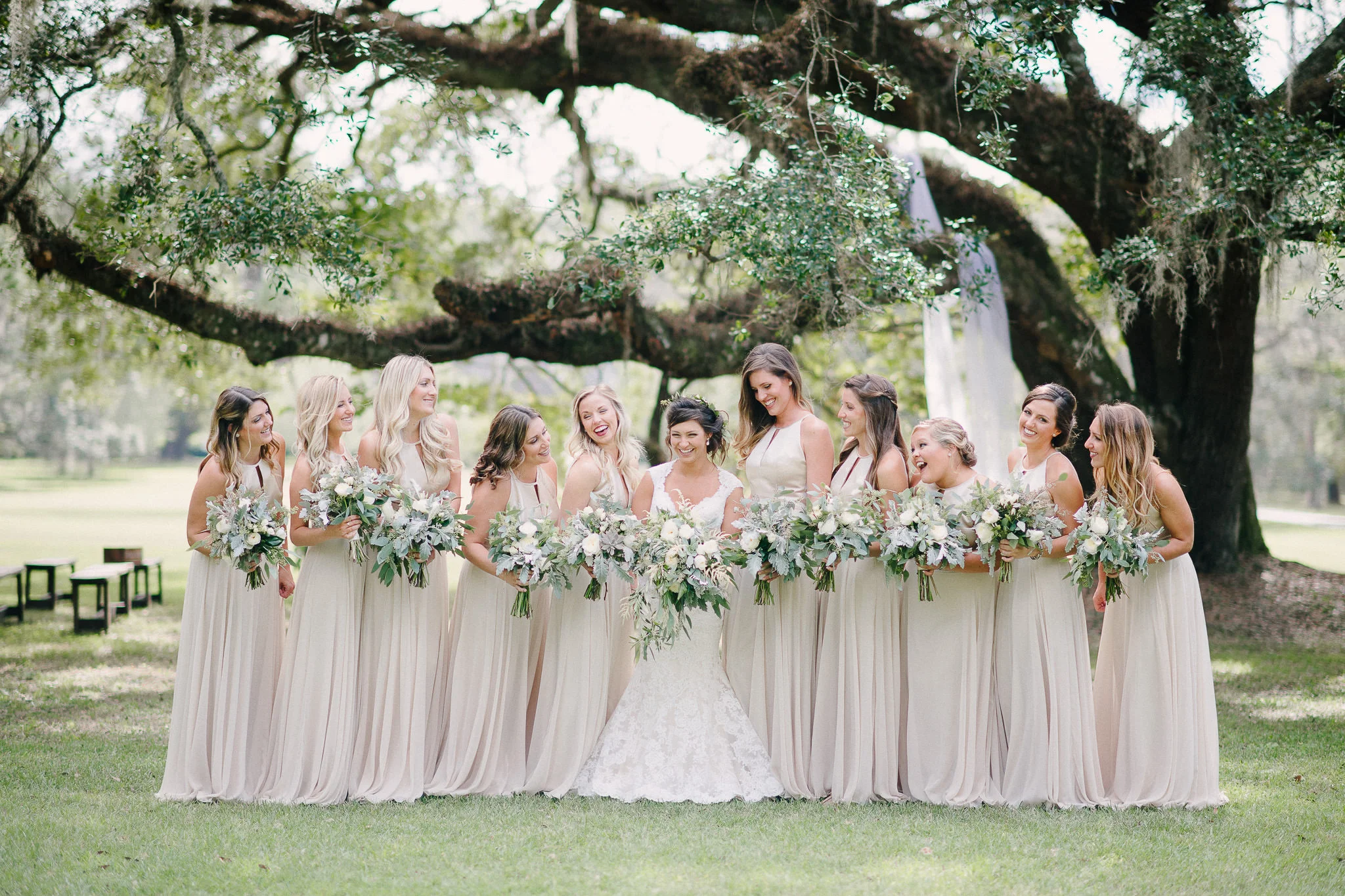 20161015_Wedding_NorrisReams_0366_web.jpg