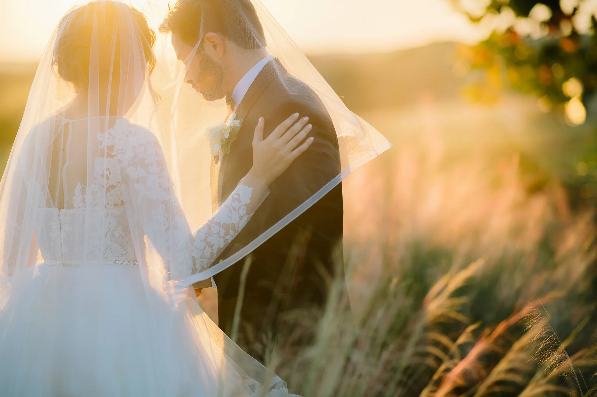 20161105_Wedding_VazKavouklis_614_web.jpg