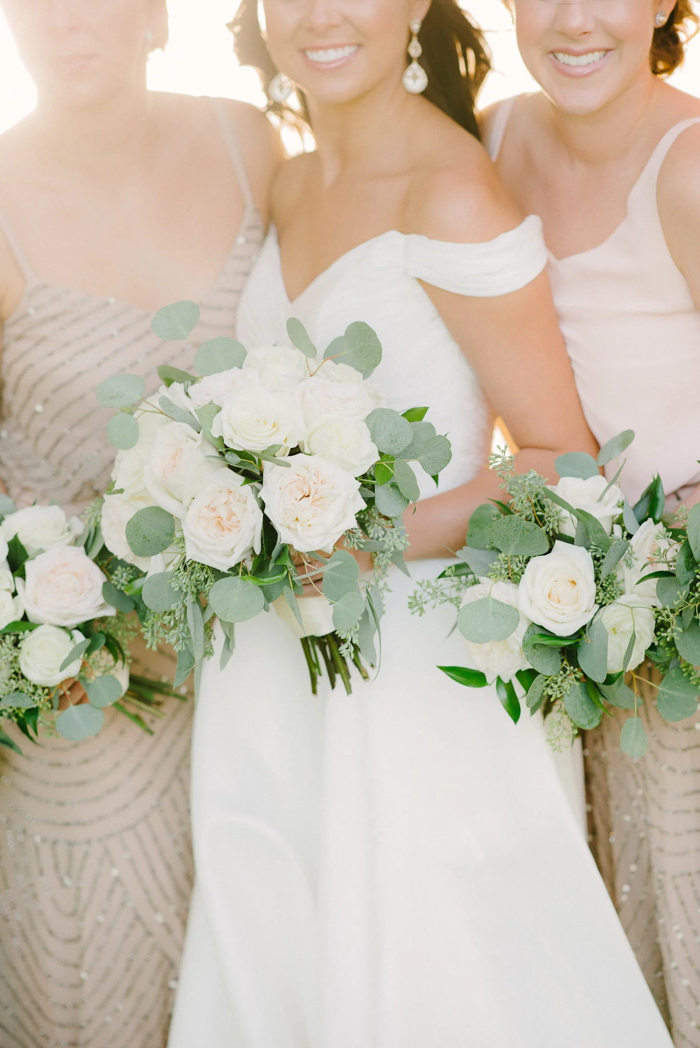 20161106_Wedding_DavisBarben_0610_web.jpg