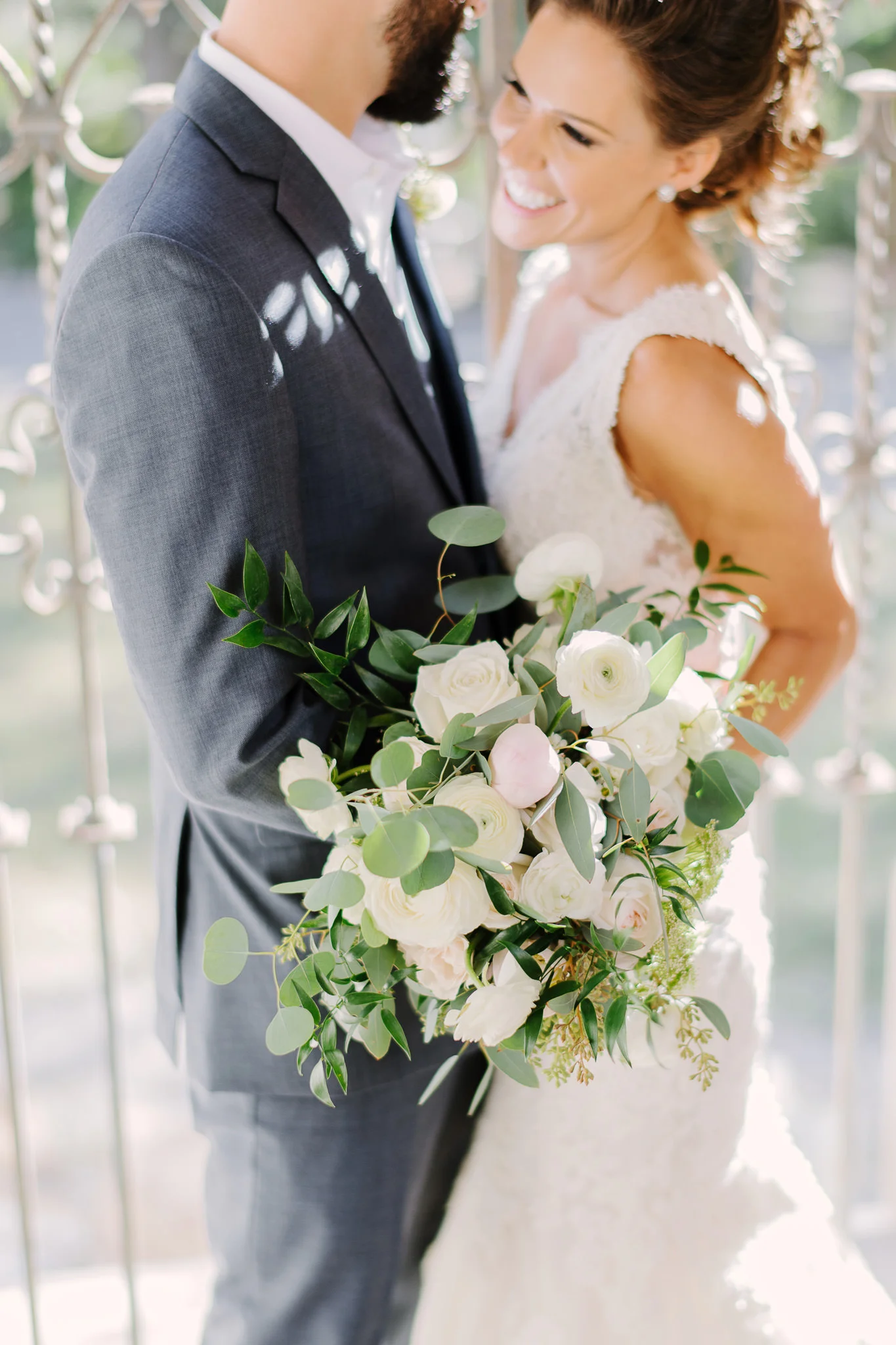 20170211_Wedding_LailTalley_120_web.jpg