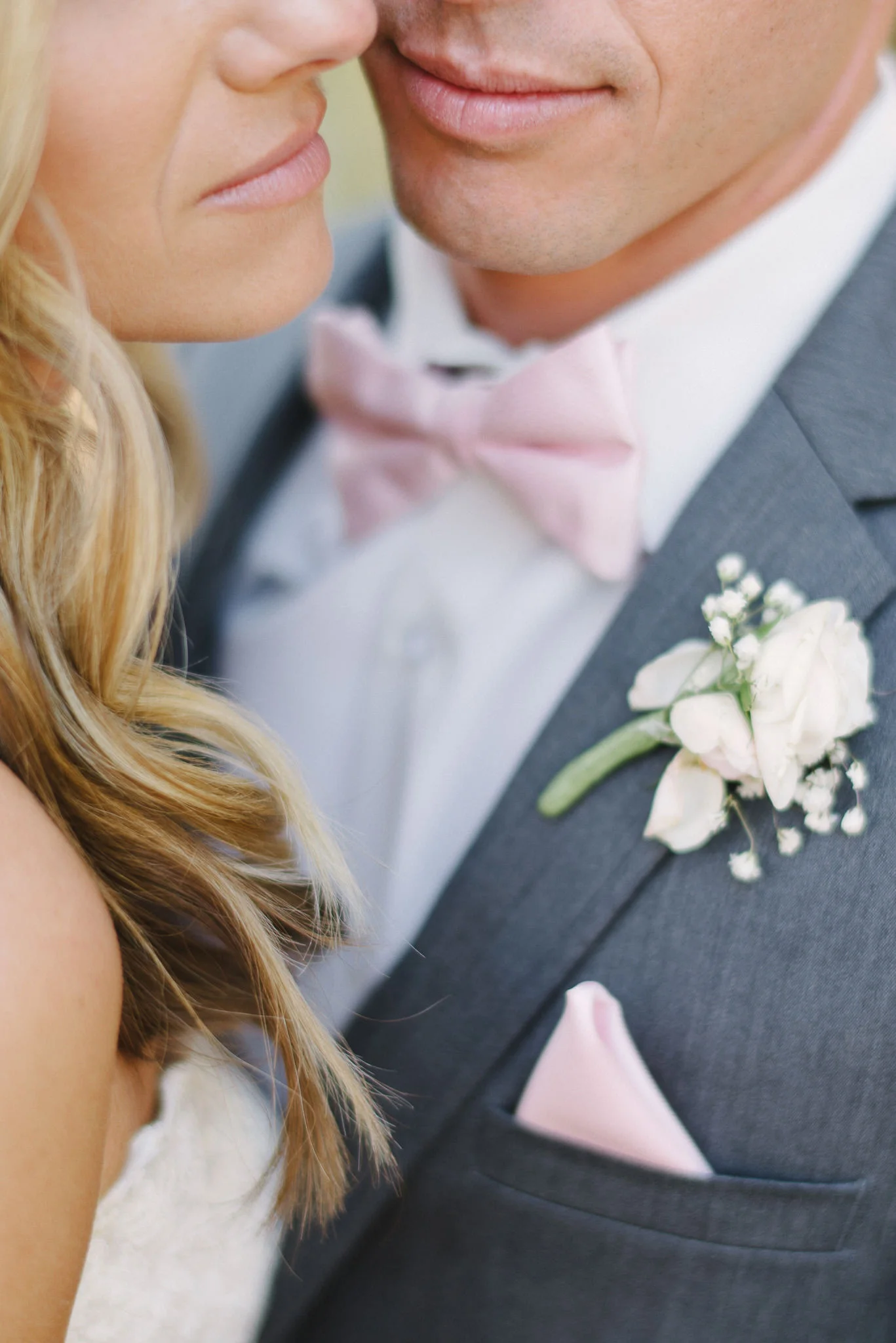 20170408_Wedding_ZinsmeisterDial_697_web.jpg