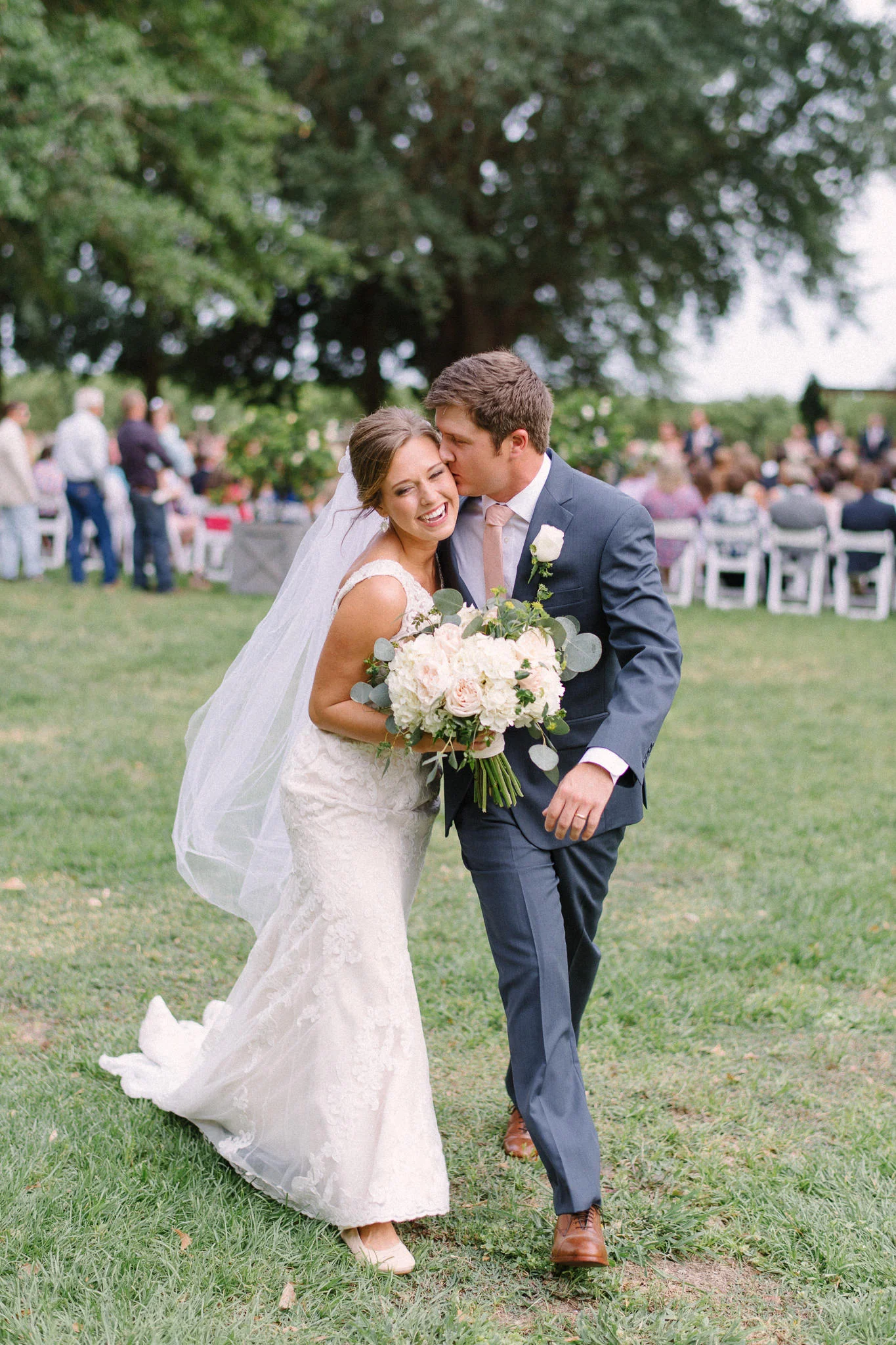 20170422_Wedding_PohlDavis_487_web.jpg