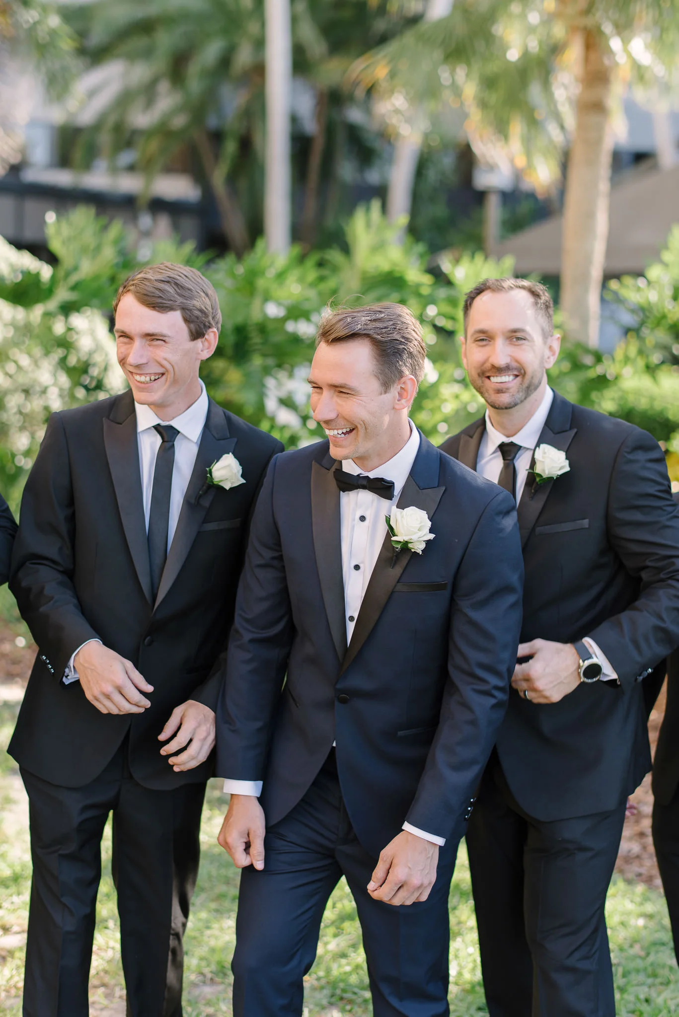 20170506_Wedding_CabyBarrow_264_web.jpg