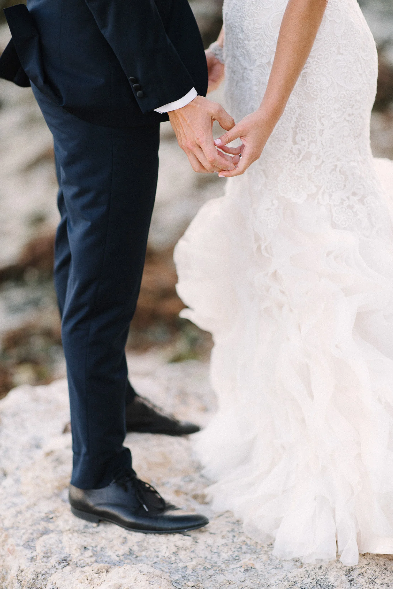 20170506_Wedding_CabyBarrow_444_web.jpg