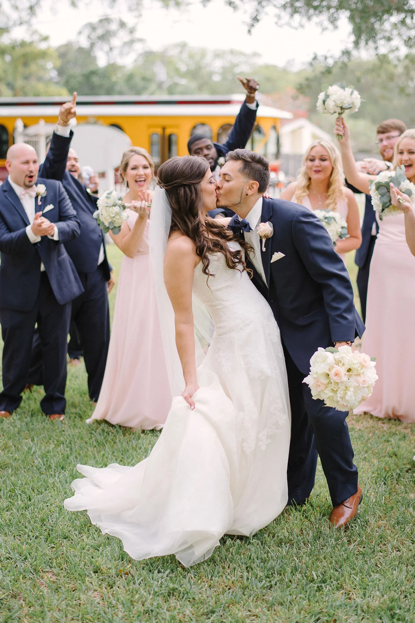 20170603_Wedding_ReplogleGoyc_0639_web.jpg