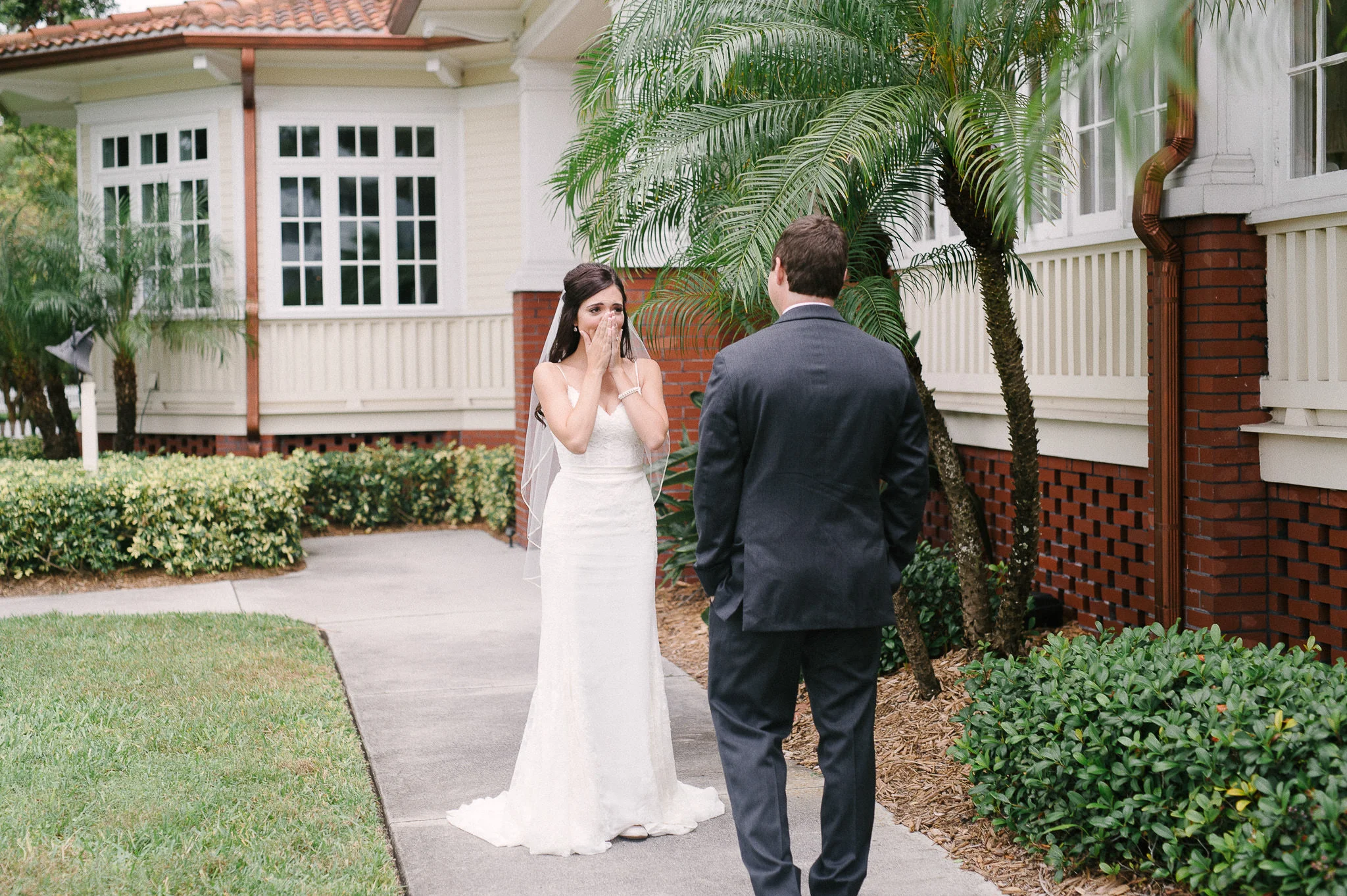 20171028_Wedding_ChandlerKeller_0169_web.jpg
