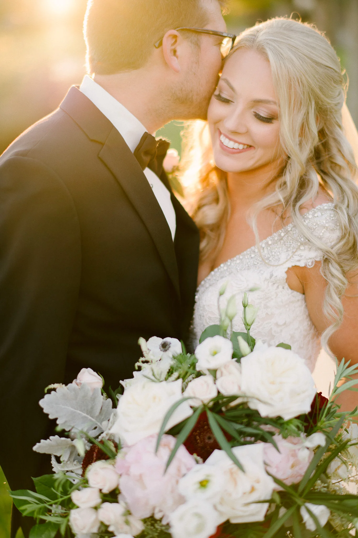 20171104_Wedding_HutchinsonCiccarello_764_web.jpg