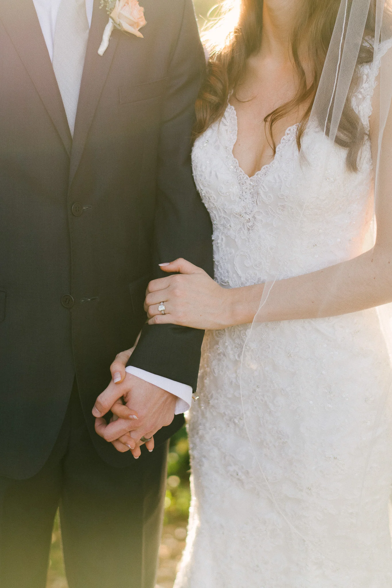 20171105_Wedding_BrightDewey_519_web.jpg