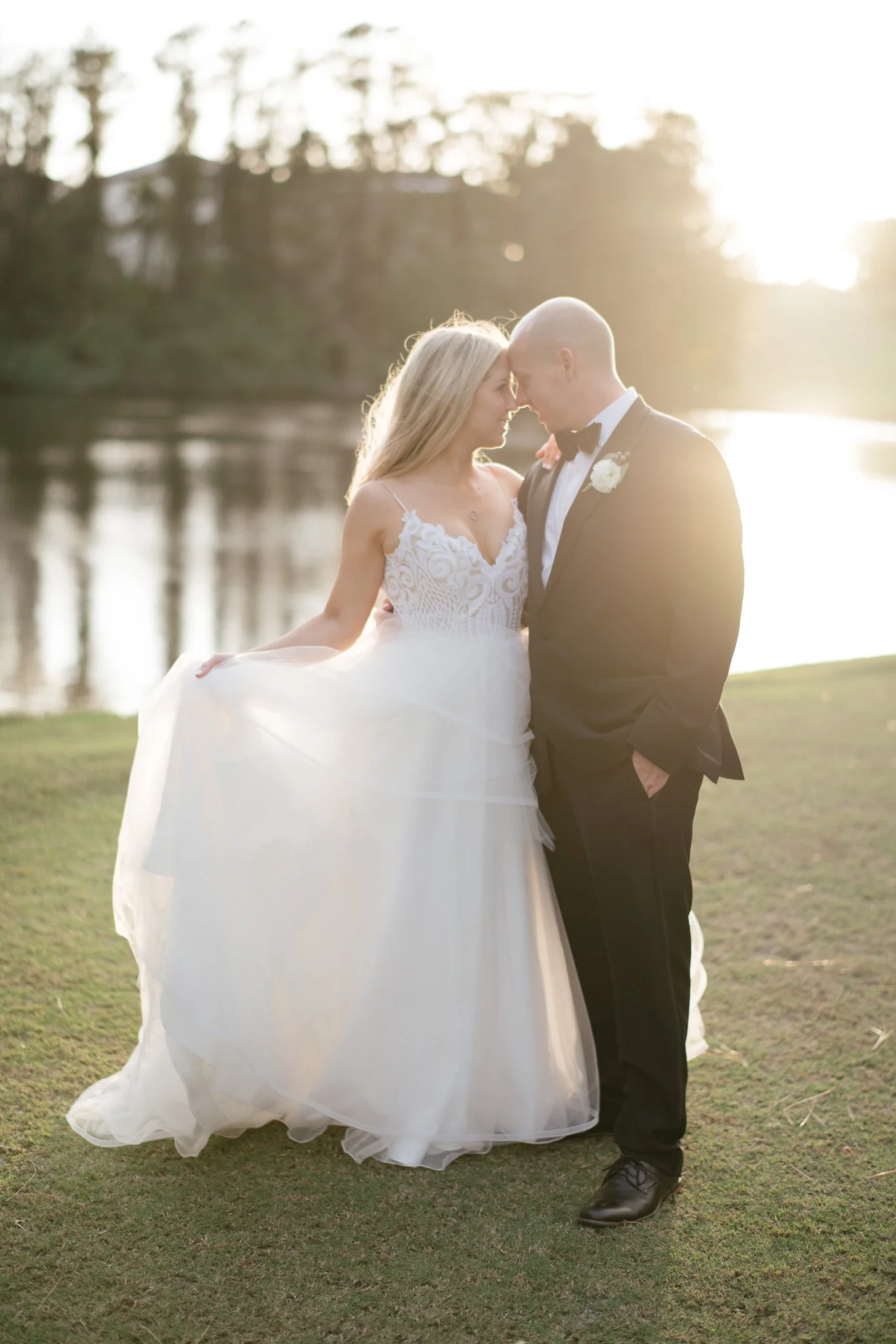 20171111_Wedding_VanHookMaggart_0812_web.jpg