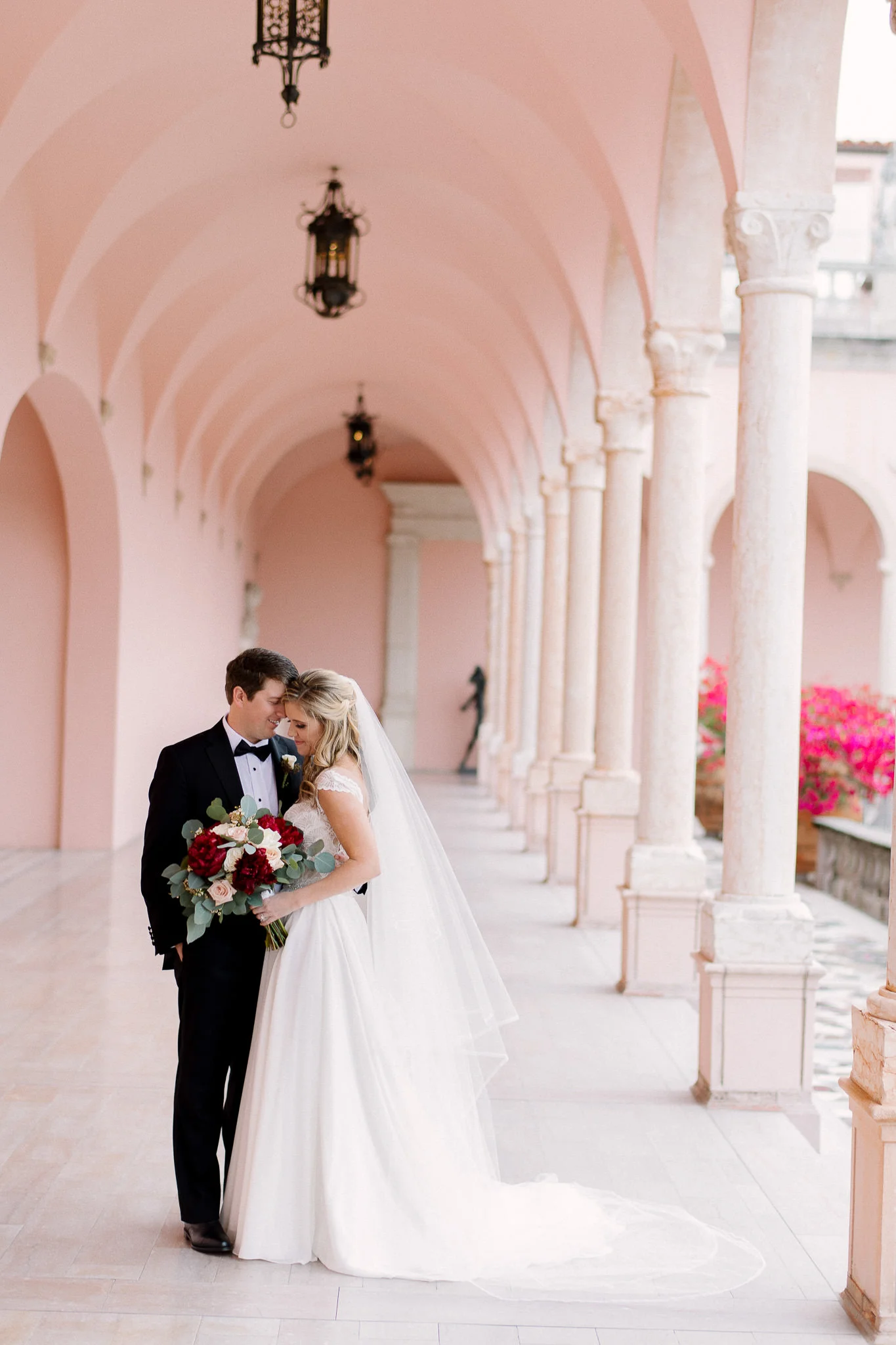 20180113_Wedding_AliDavis_0303_web.jpg