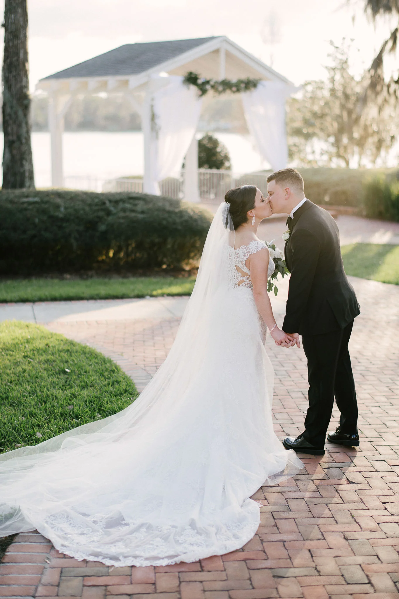 20180218_Wedding_GarciaHughes_411_web.jpg