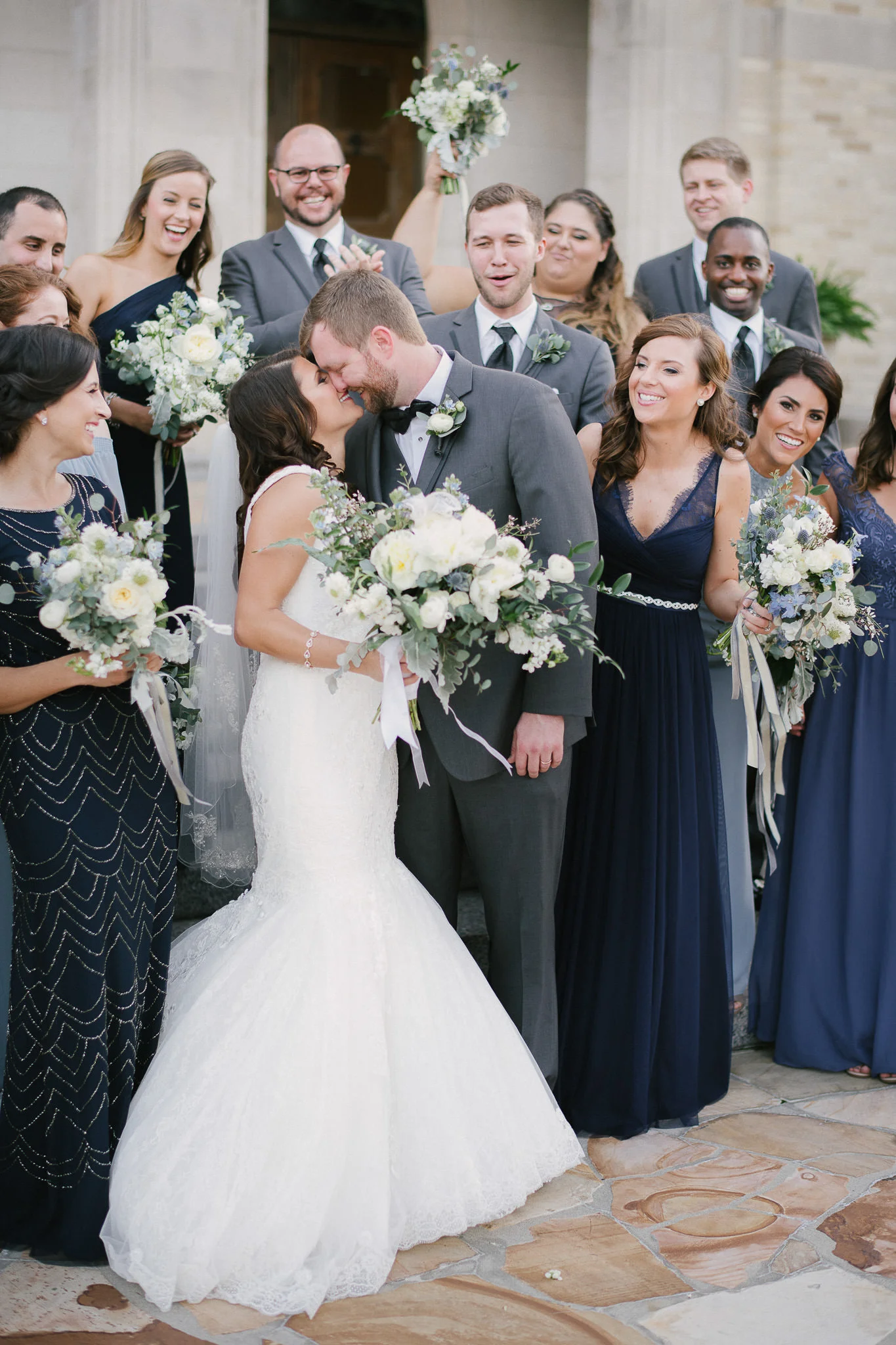 20180224_Wedding_KalamarasStark_637_web.jpg