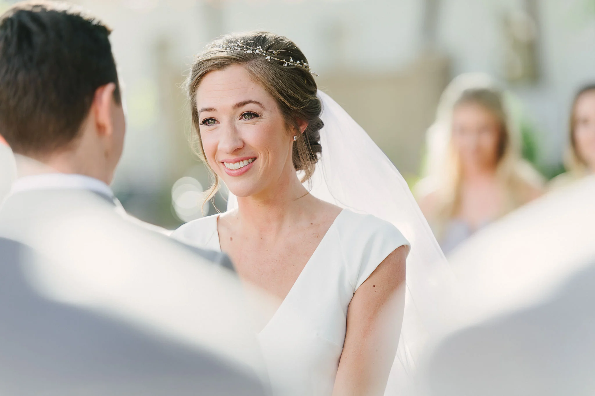 20180303_Wedding_RepinsWood_403_web.jpg