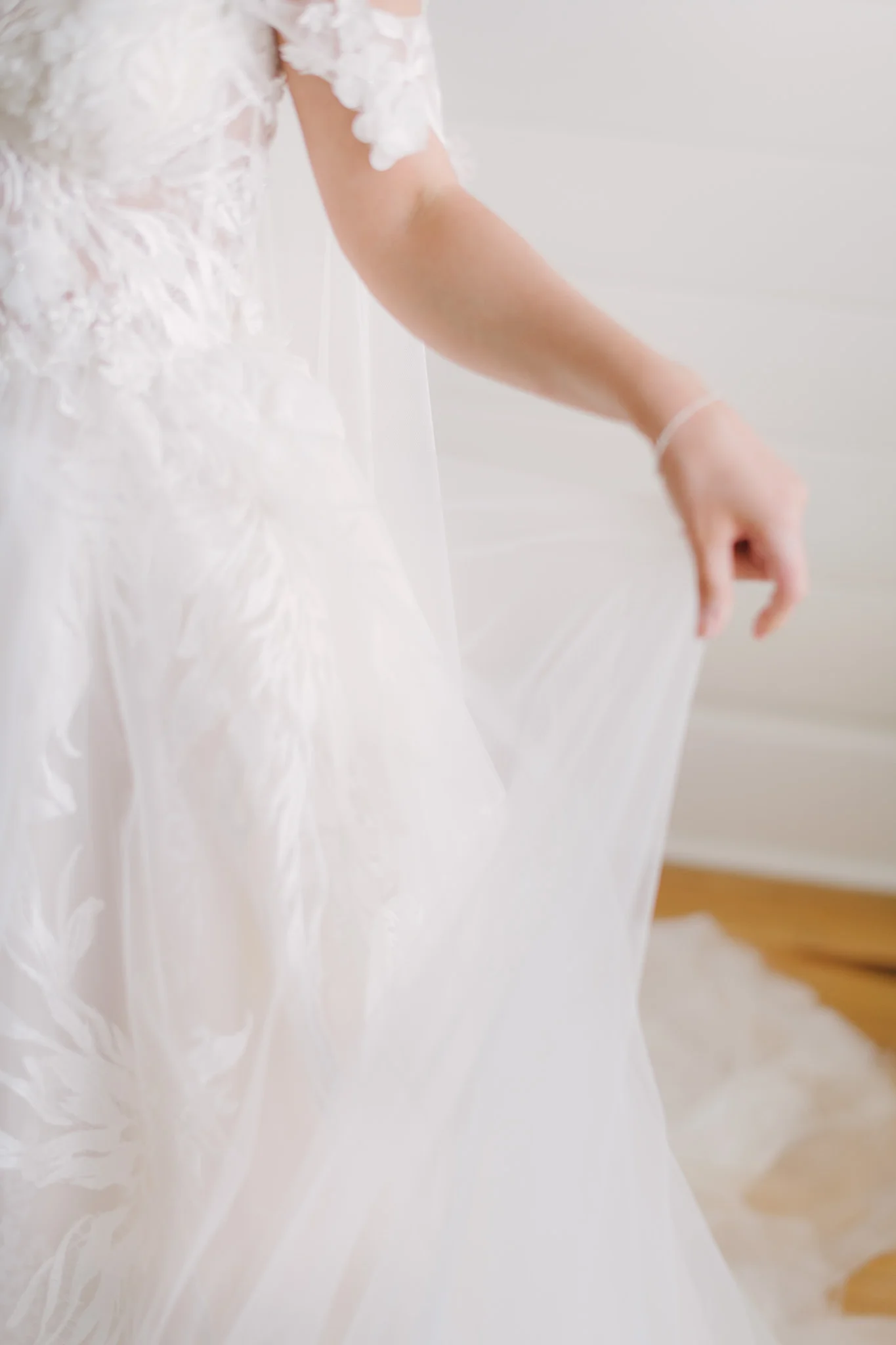 20180402_Wedding_ArmstrongShackley_223_web.jpg