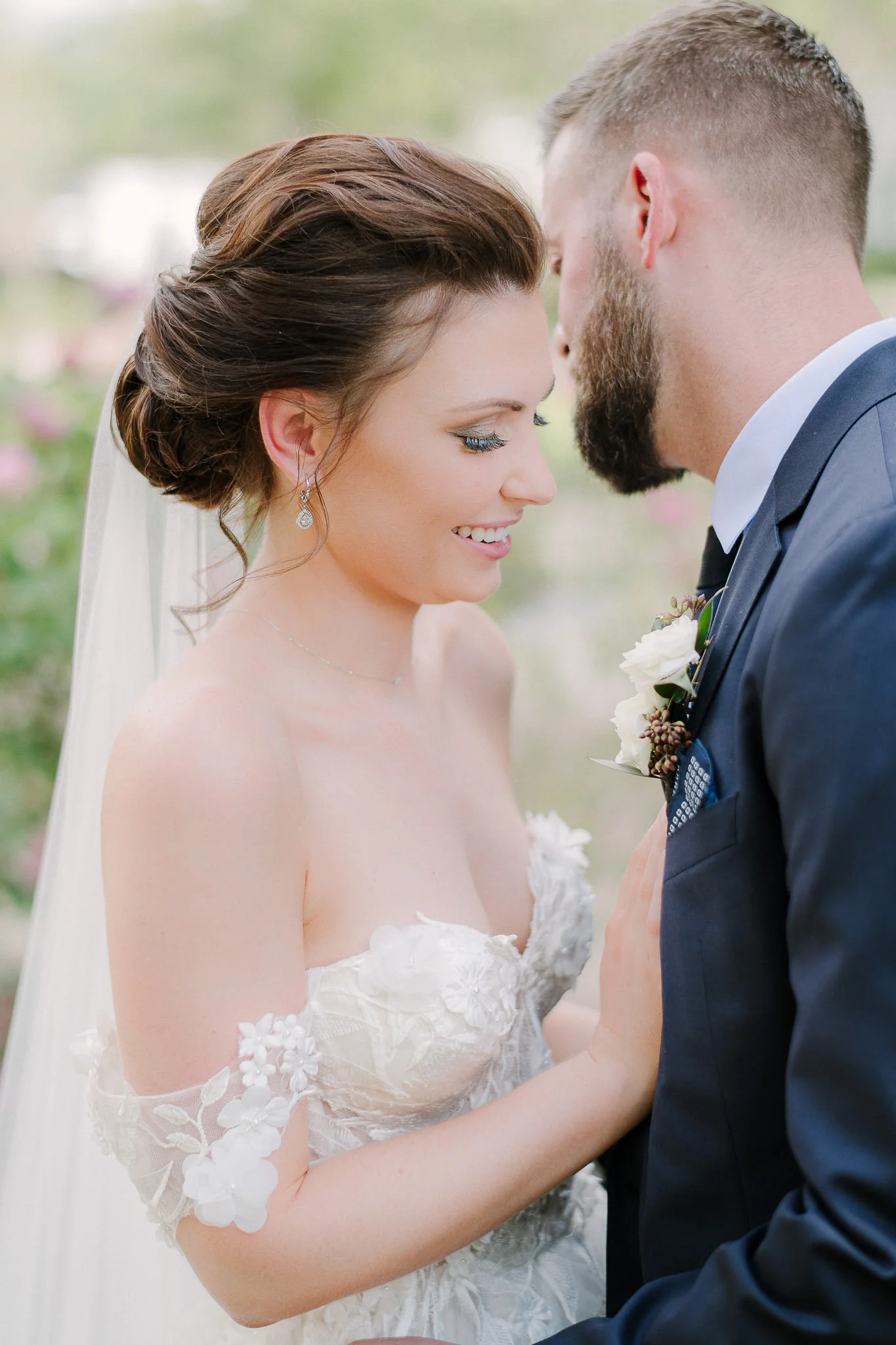 20180402_Wedding_ArmstrongShackley_498_web.jpg
