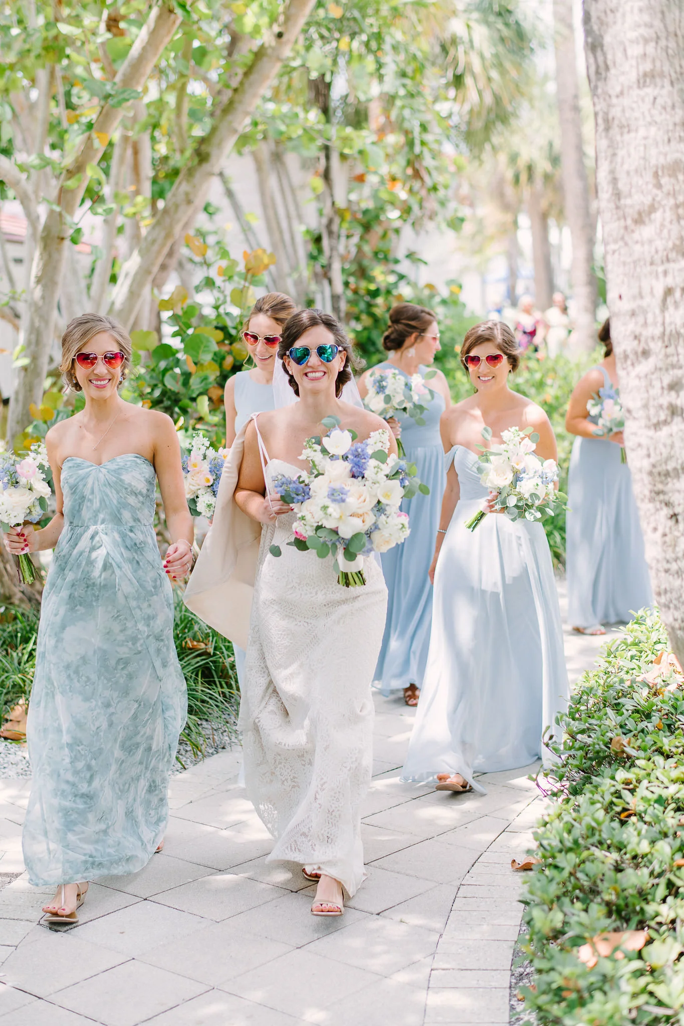 20180512_Wedding_RepinsPinero_0292_web.jpg