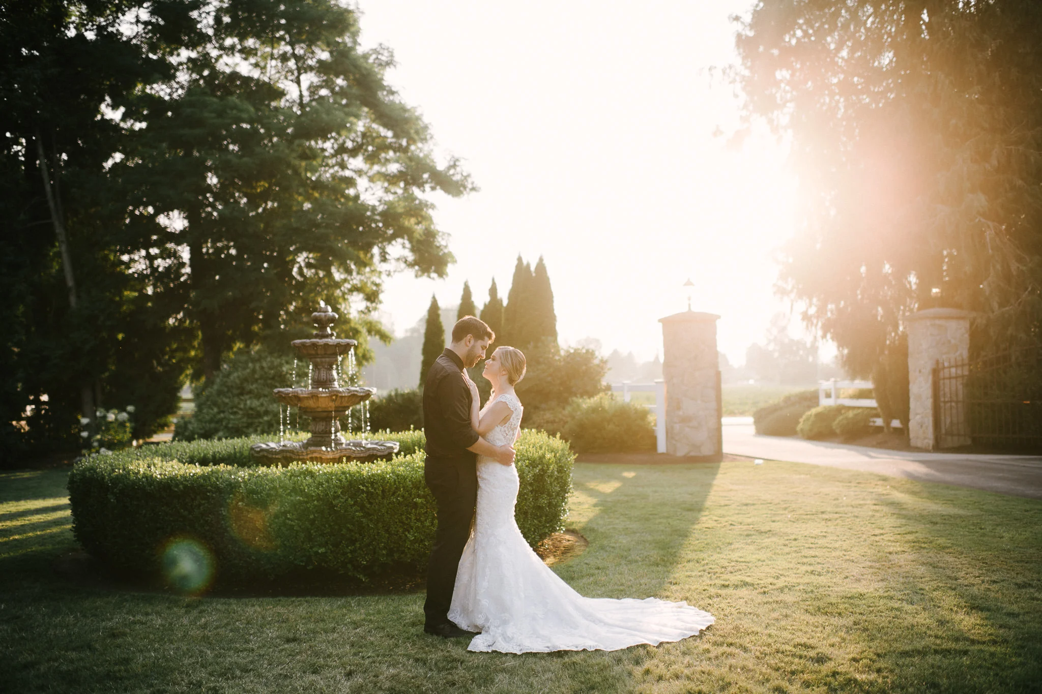 20180729_Wedding_ComminsKarzmar_855_web.jpg