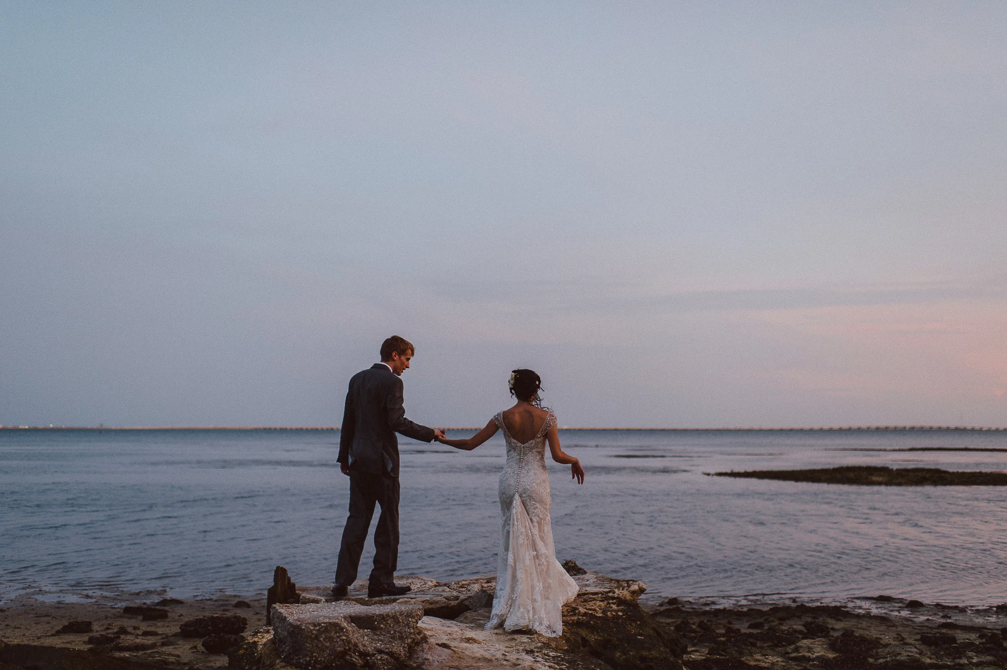 20150613_Wedding_LopezBetancourt_0411_blog.jpg