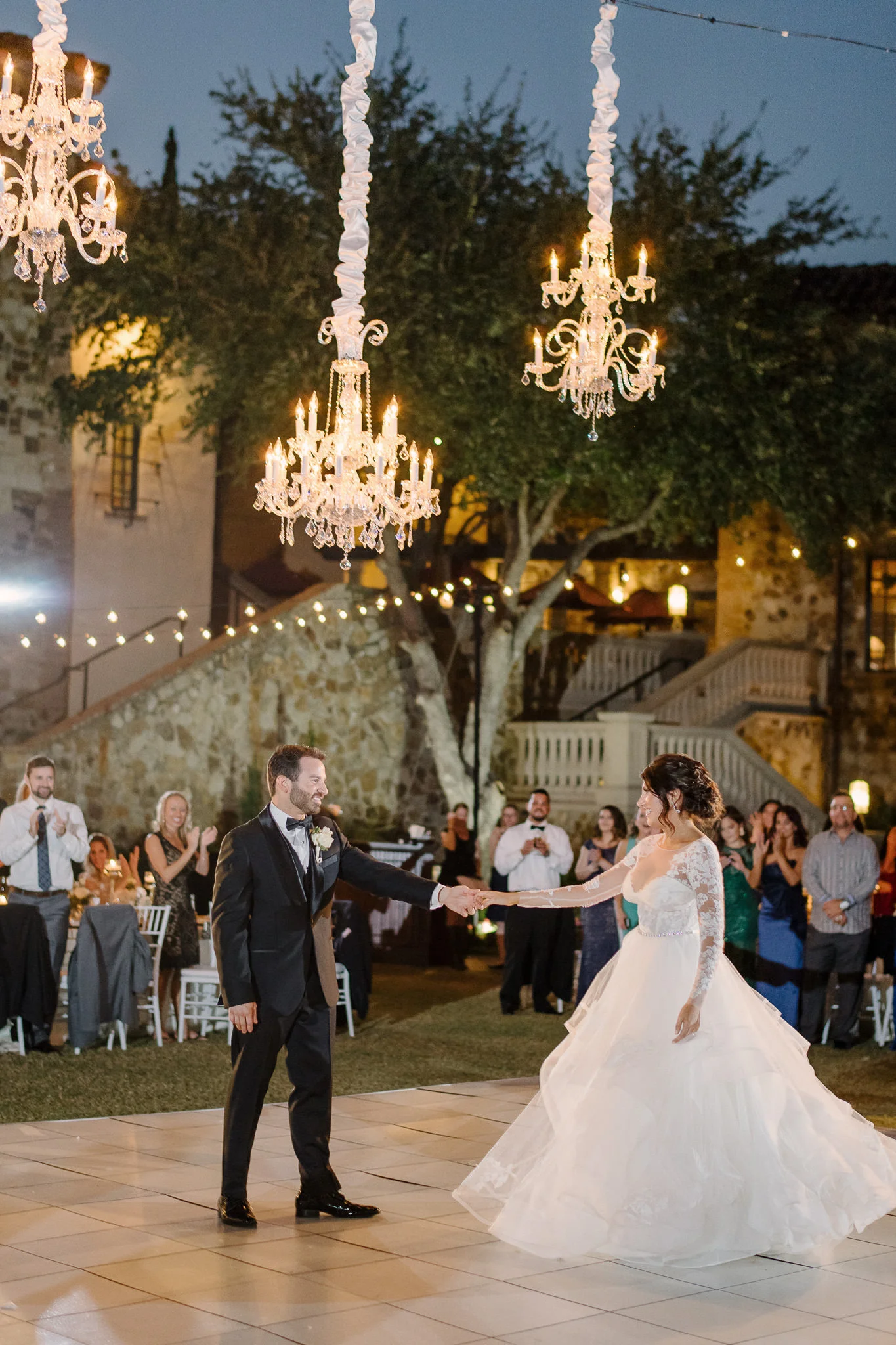 20161105_Wedding_VazKavouklis_797_web.jpg