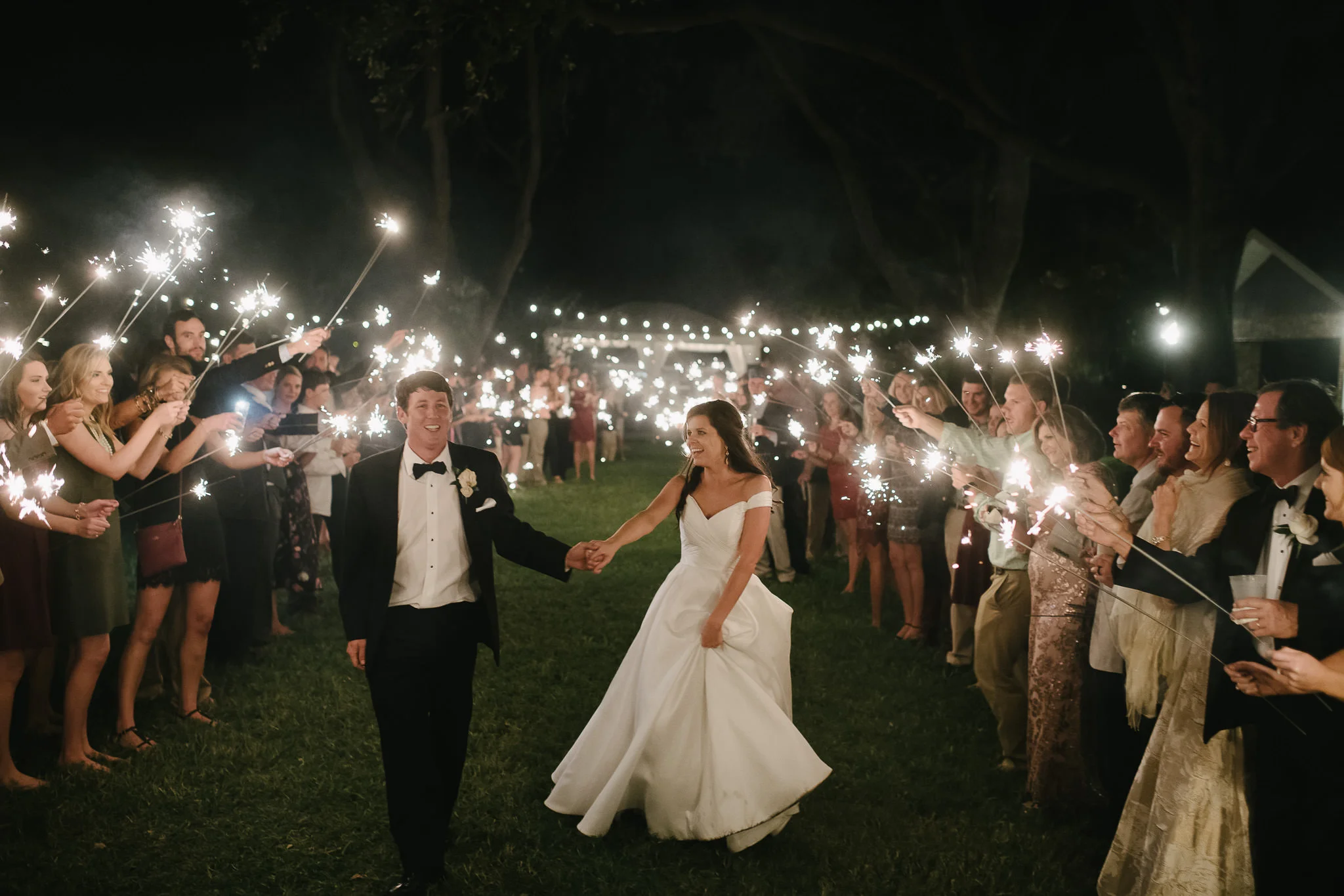 20161106_Wedding_DavisBarben_1147_web.jpg