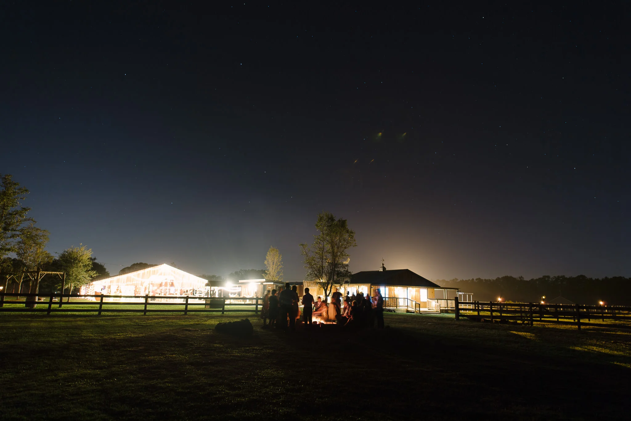 20161231_Wedding_CreaseyBainbridge_909_web.jpg
