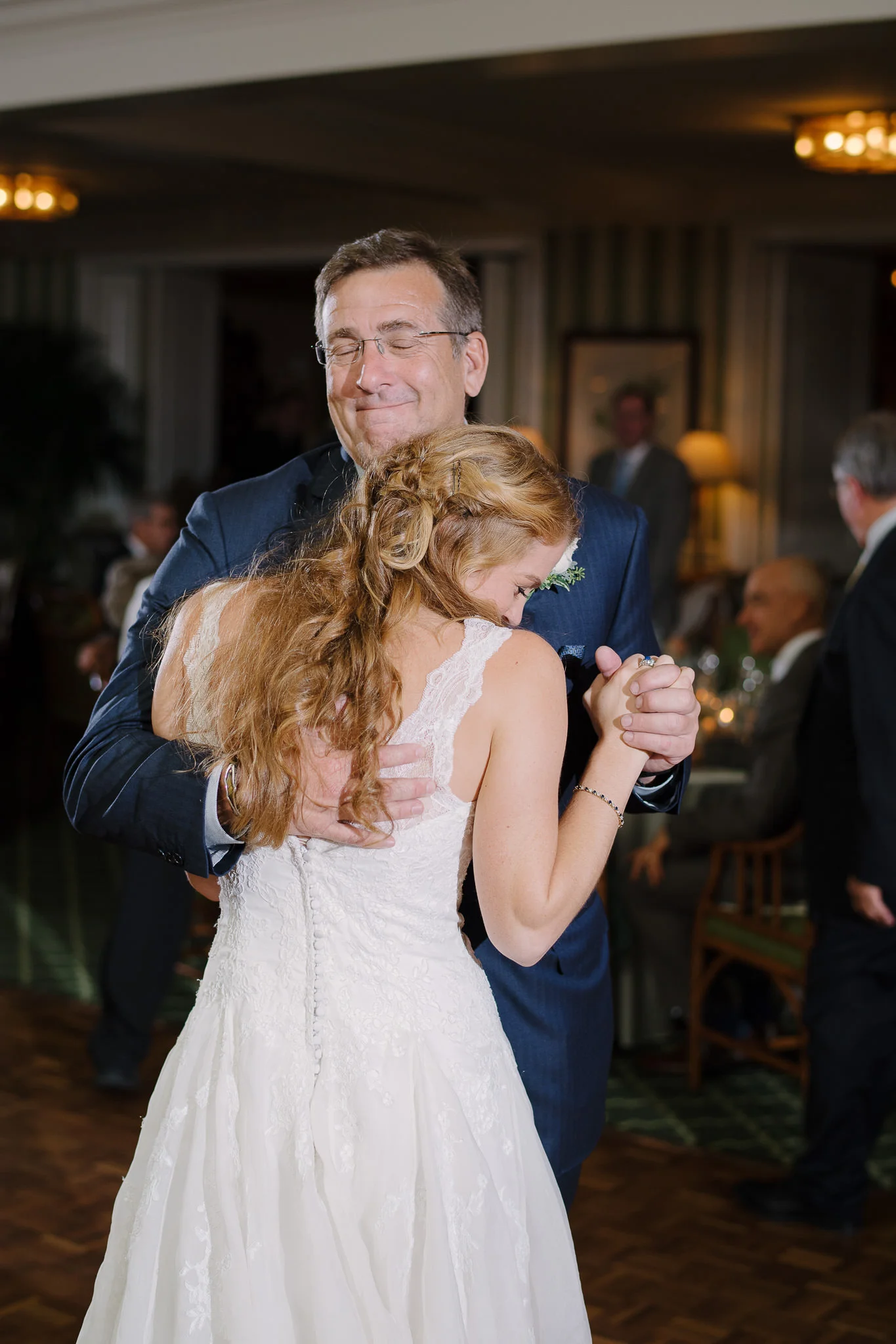 20161112_Wedding_MurphyBaker_1549_web.jpg