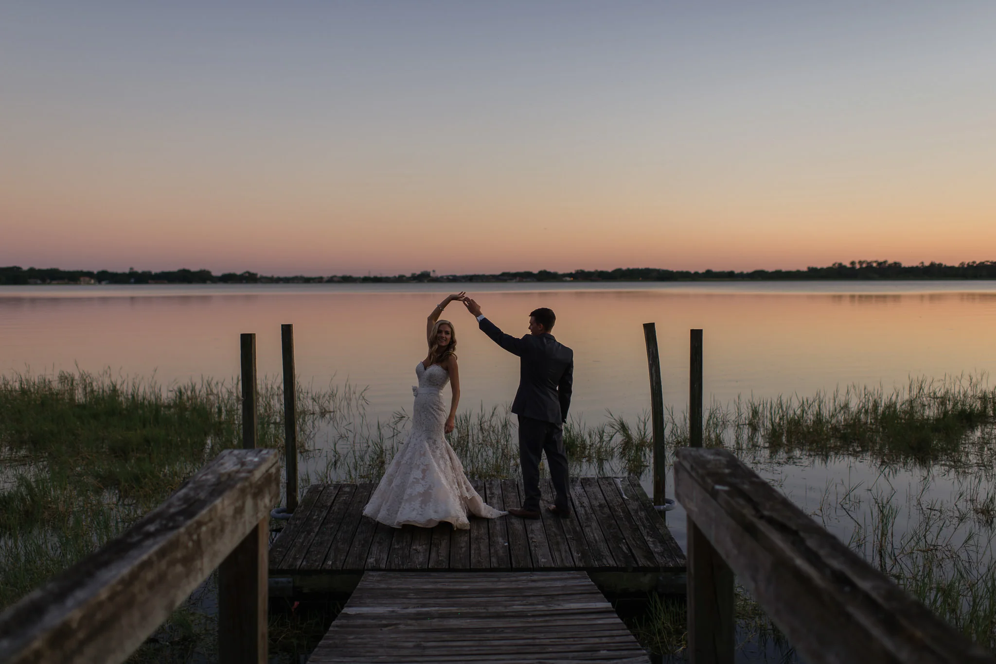 20170408_Wedding_ZinsmeisterDial_834_web.jpg