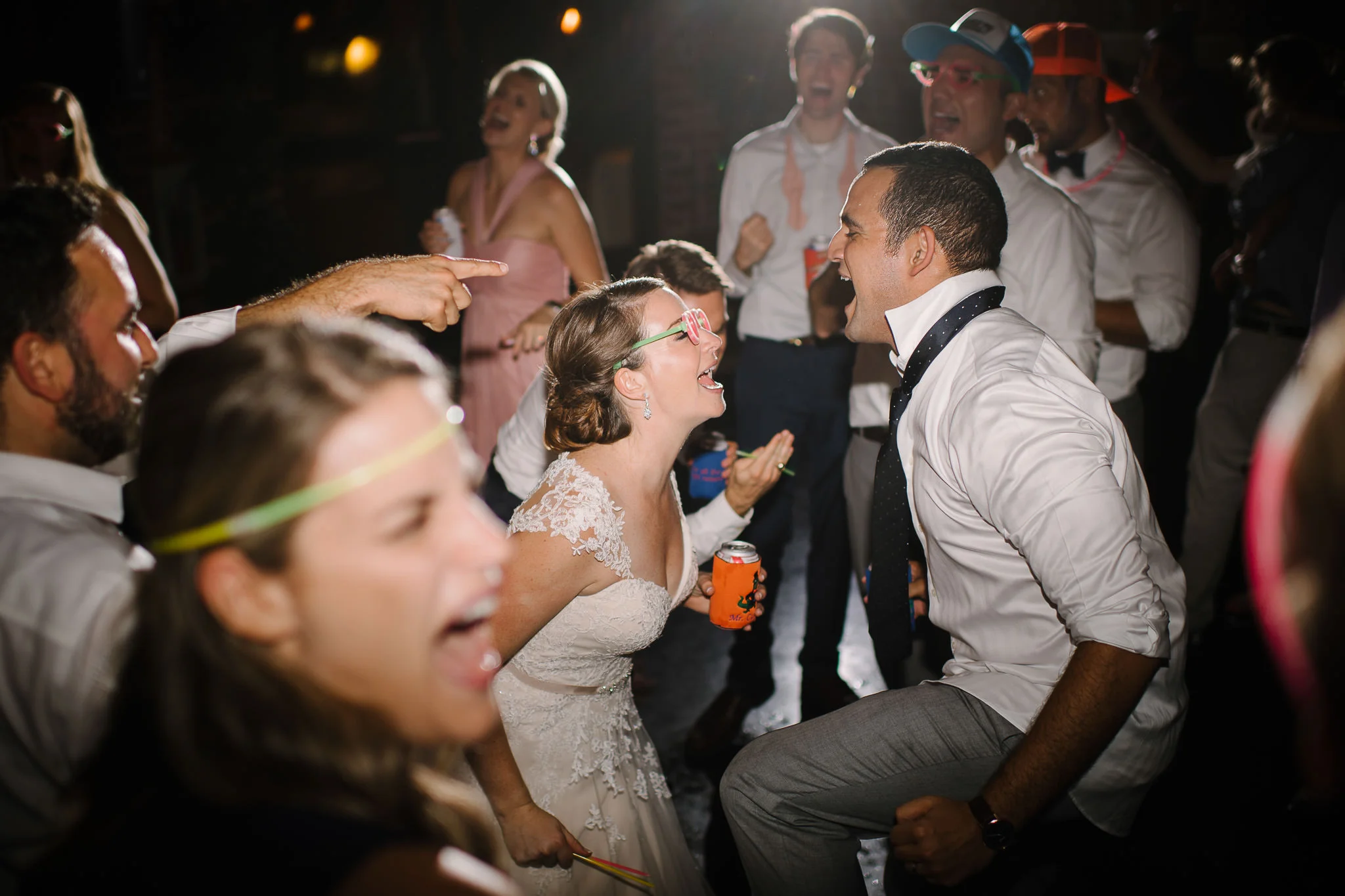 20171021_Wedding_KnowlesCasanova_1026-2_web.jpg