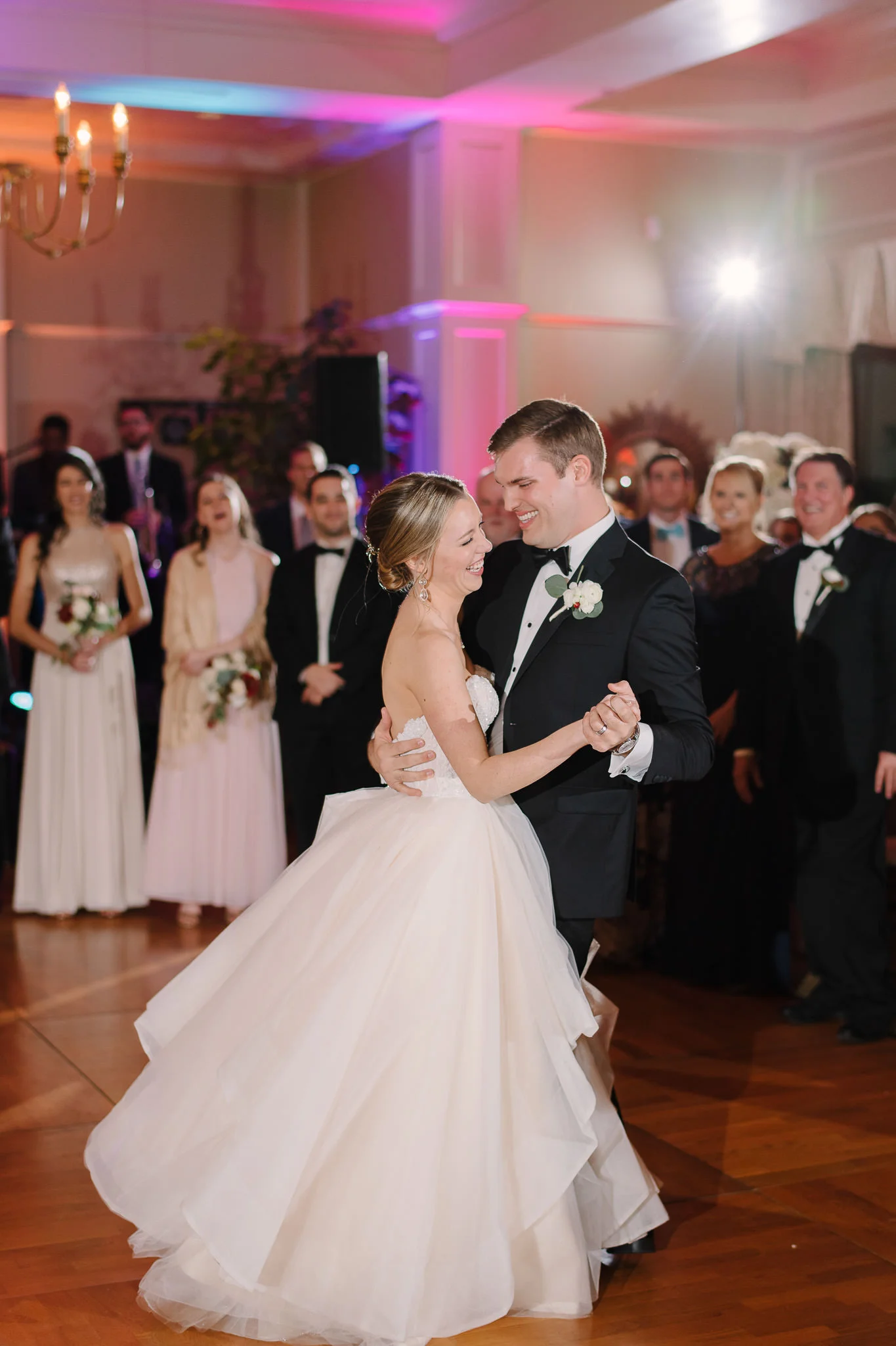 20171230_Wedding_FormanJohnson_0957_web.jpg