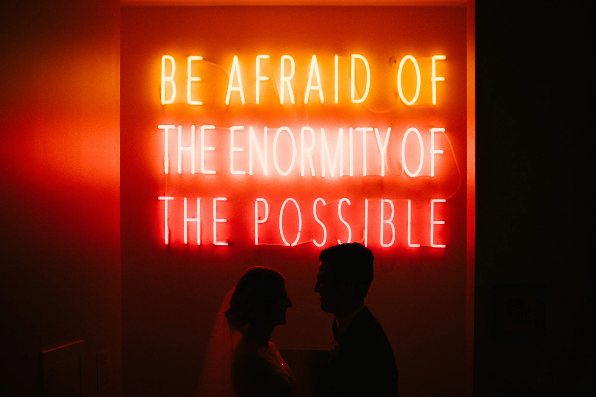 20180203_Wedding_DueeaseLower_0782_vendor_web.jpg