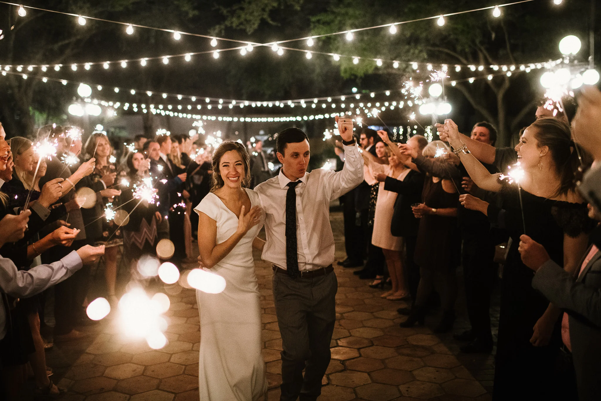 20180303_Wedding_RepinsWood_912_web.jpg