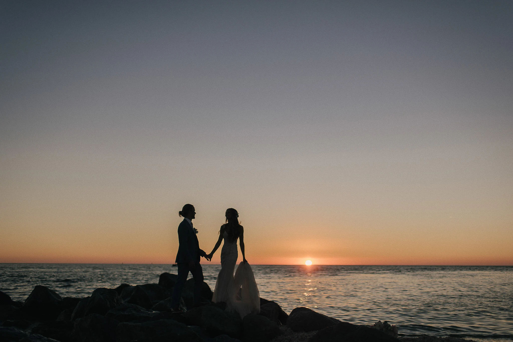 Boca Grande Gasparilla Inn Wedding Sunglow Photography_053_web.jpg