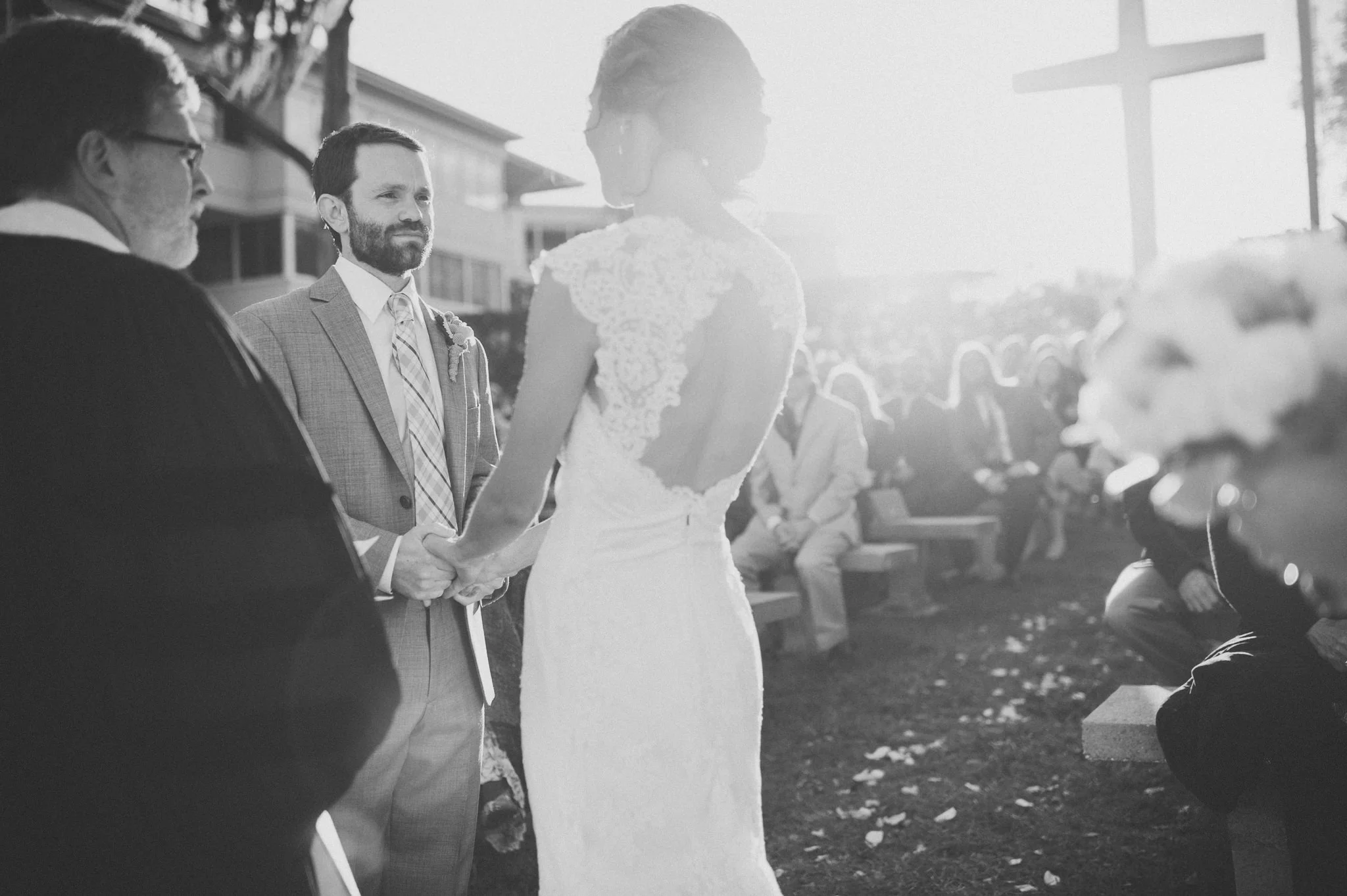 20130303_Wedding_BakerKing_0151_facebook.jpg